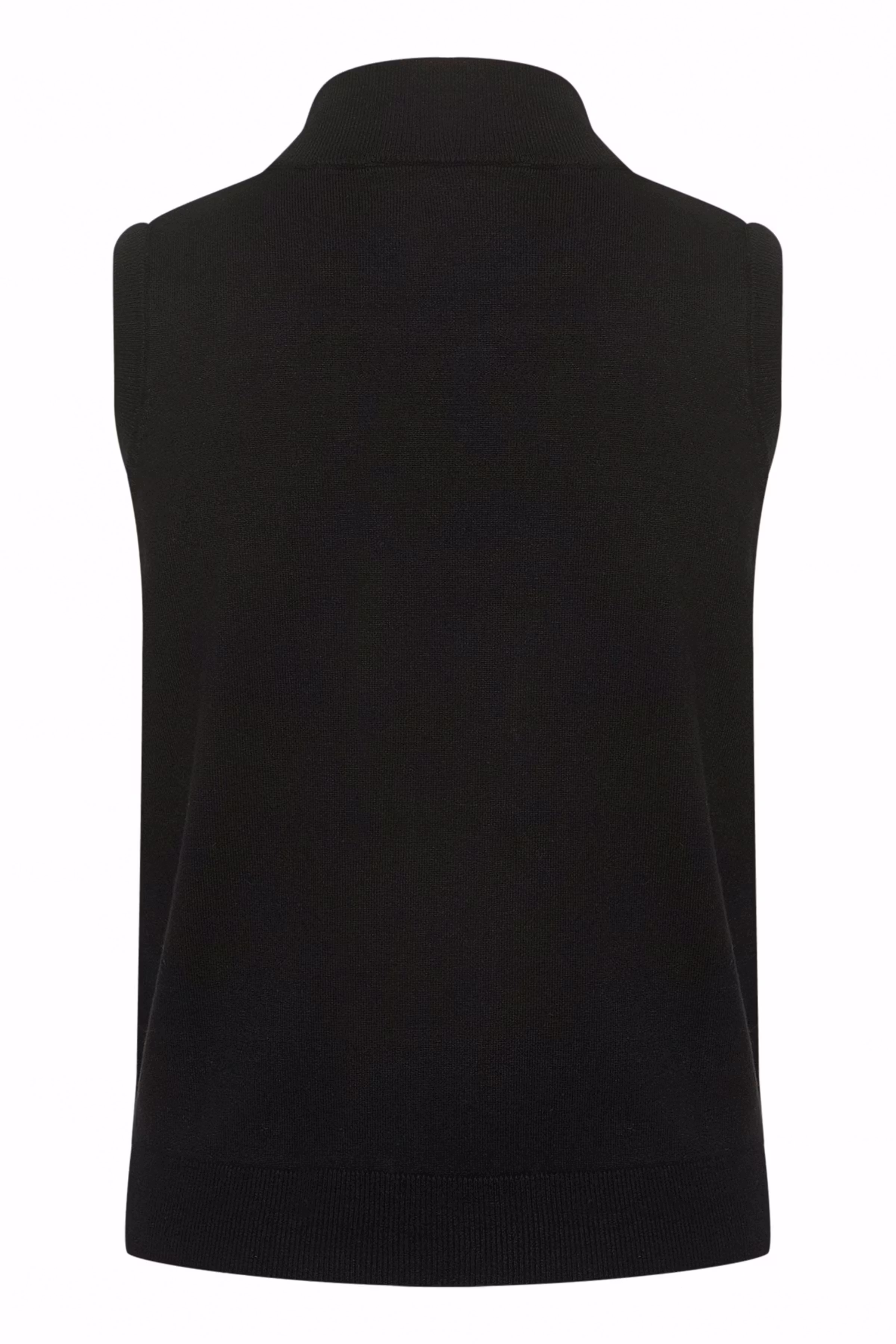 CRVillea Top PACK BACK 10613024-100120