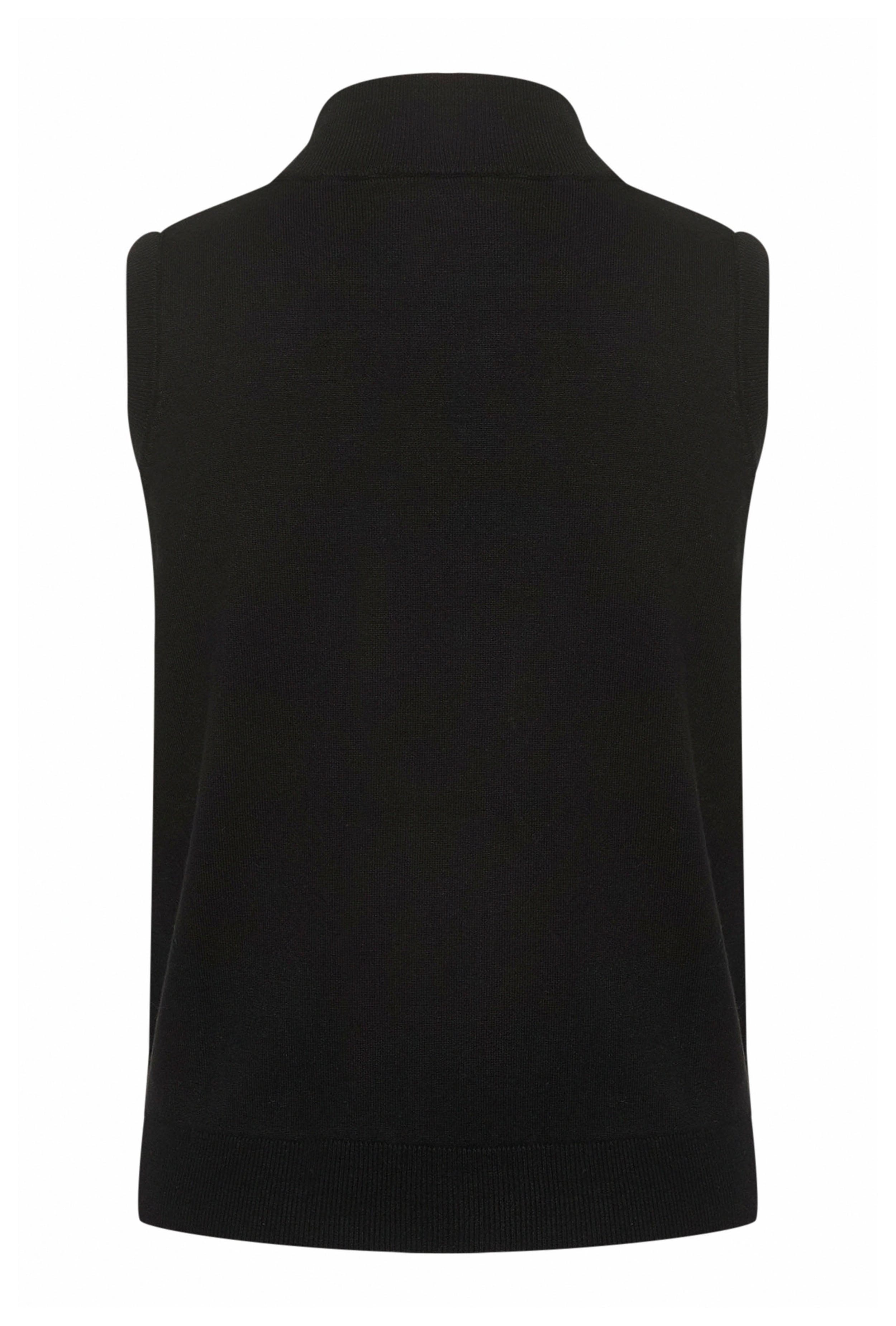 CRVillea Top PACK BACK 10613024-100120