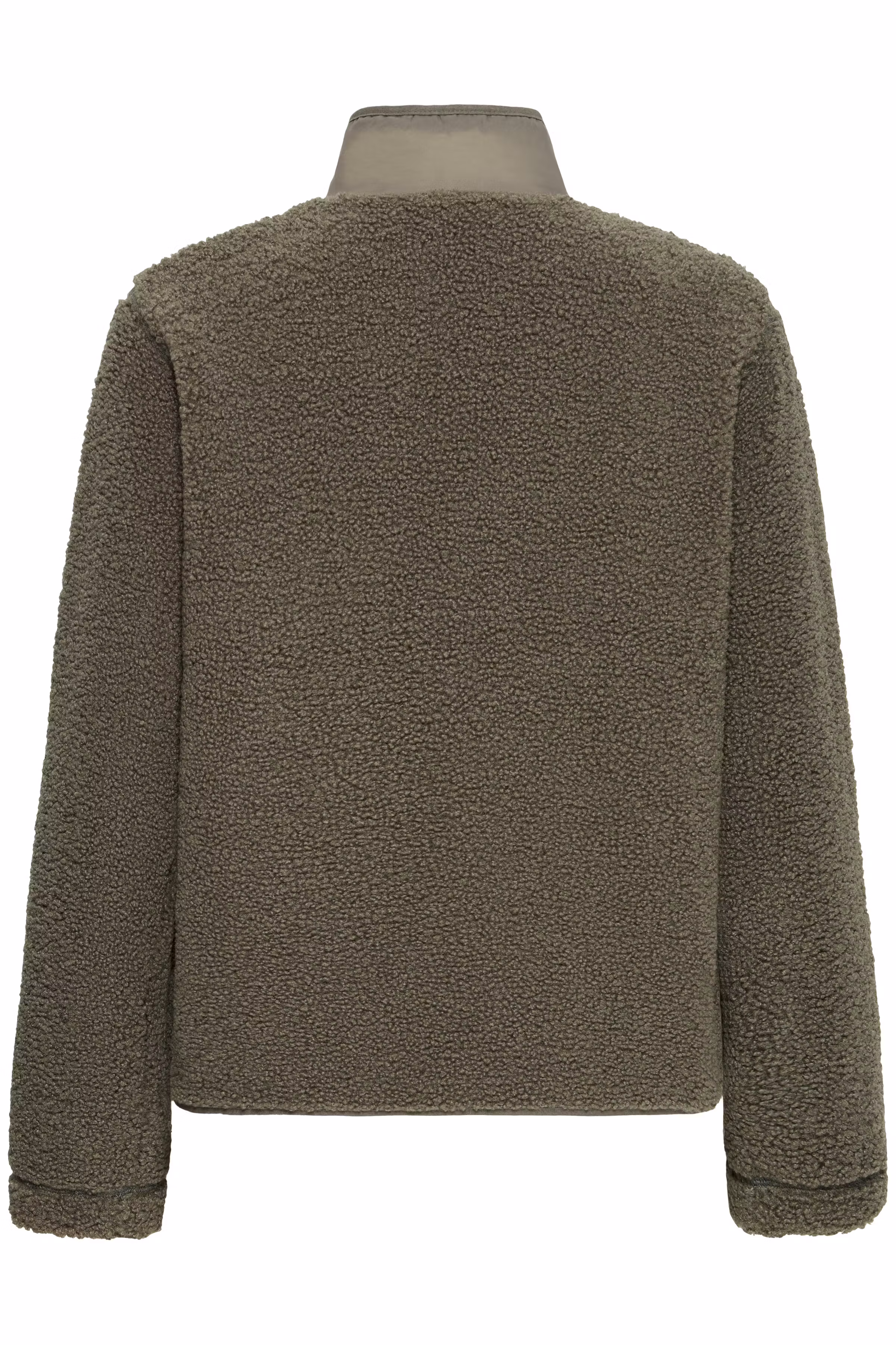 FRMIKALA Yttertøy PACK BACK 20617368-180516