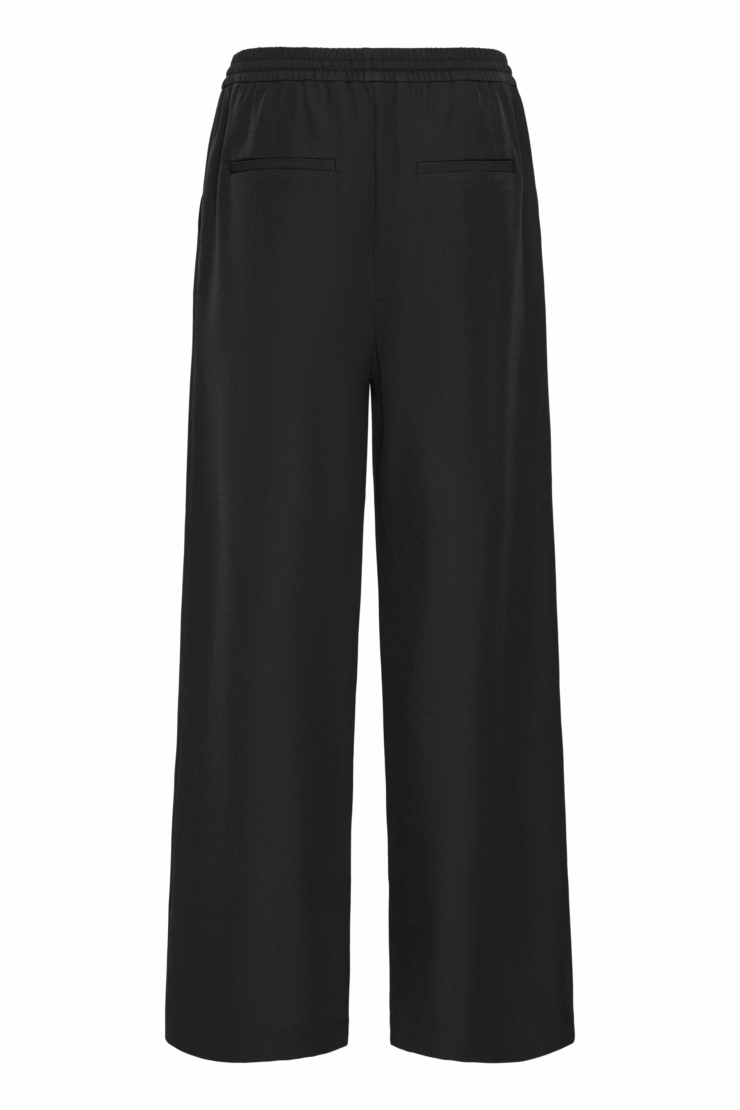 BYIDDE Bukser PACK BACK 20818113-194008