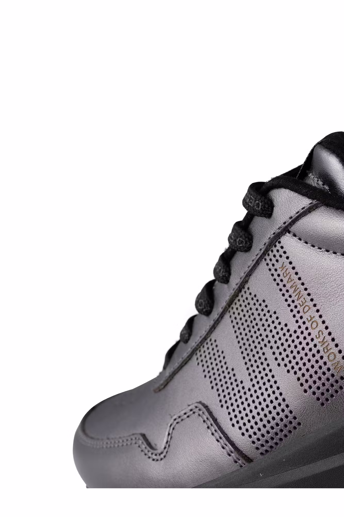 JS_NoraNatural Schuhe PACK DETAIL 40551644-400849