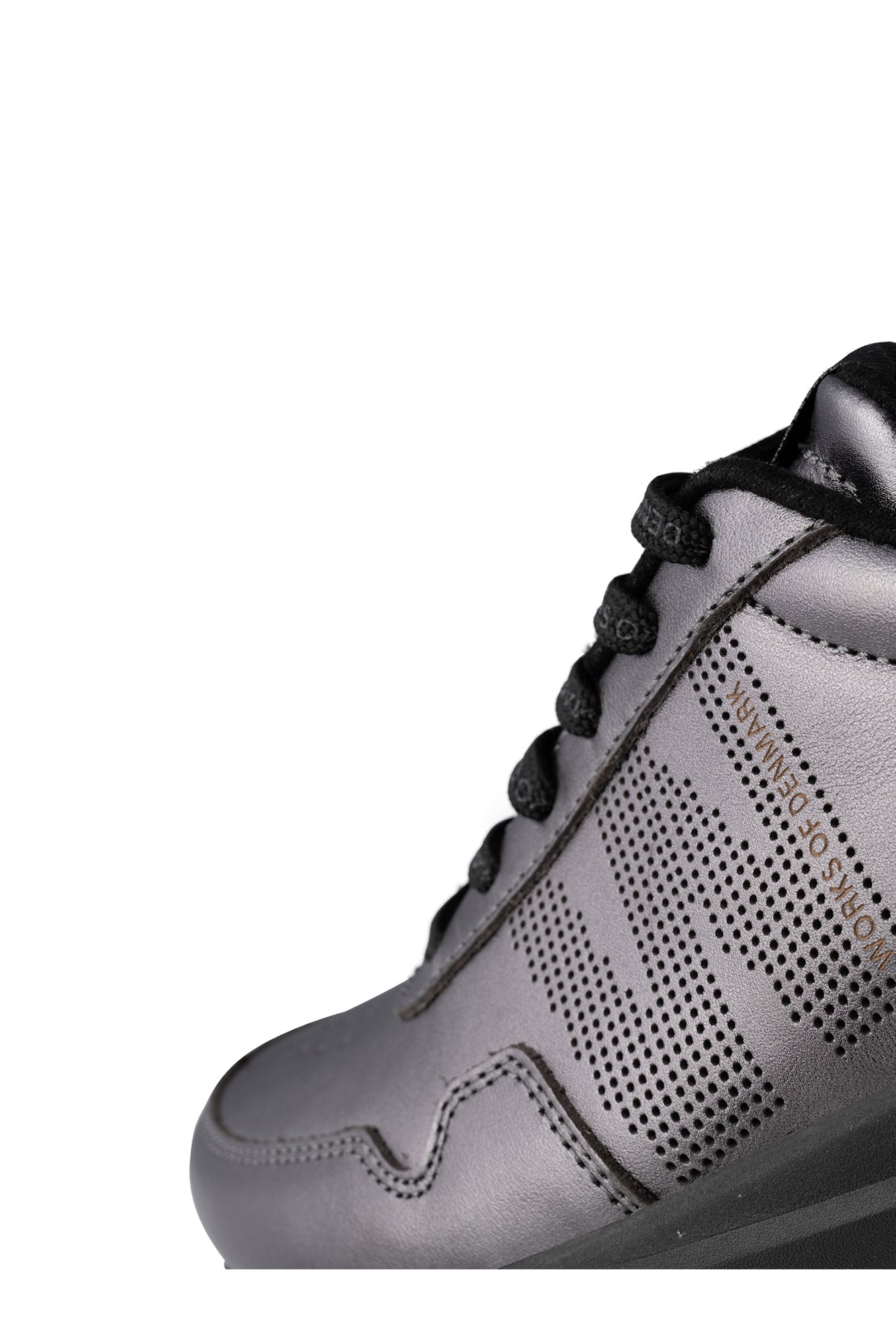 JS_NoraNatural Sko PACK DETAIL 40551644-400849