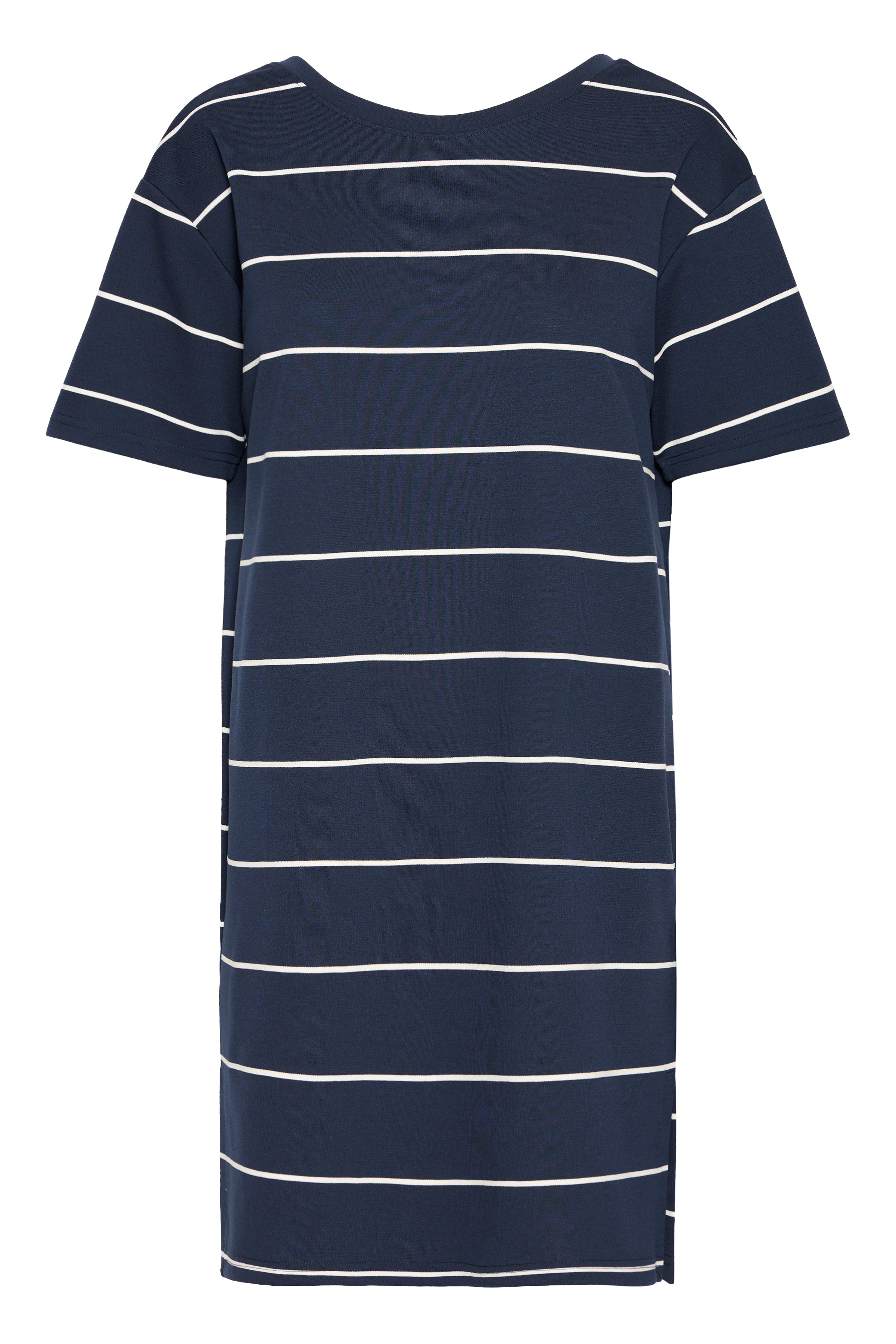 IHKALA Klänning PACK FRONT 20122812-203570