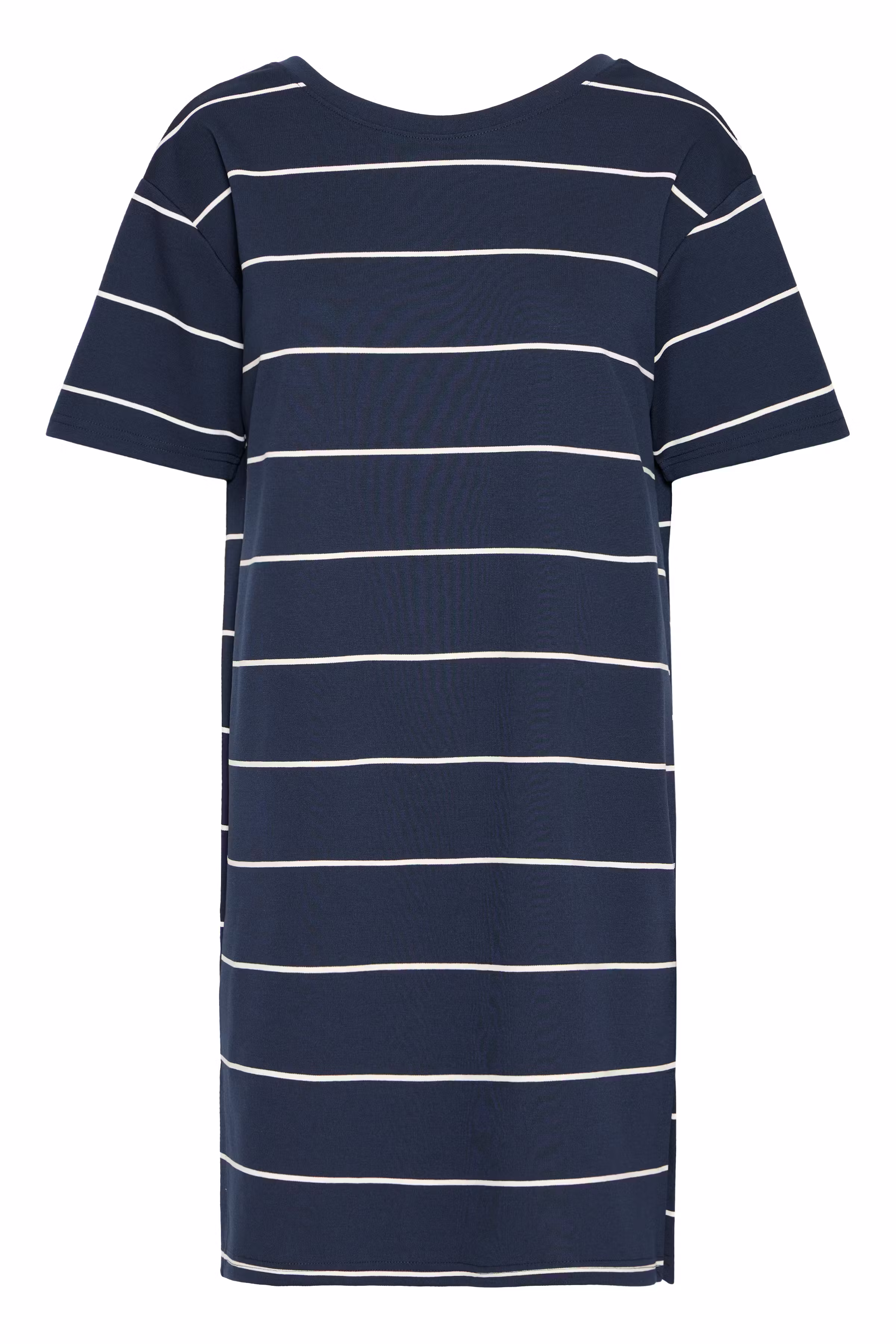 IHKALA Klänning PACK FRONT 20122812-204497