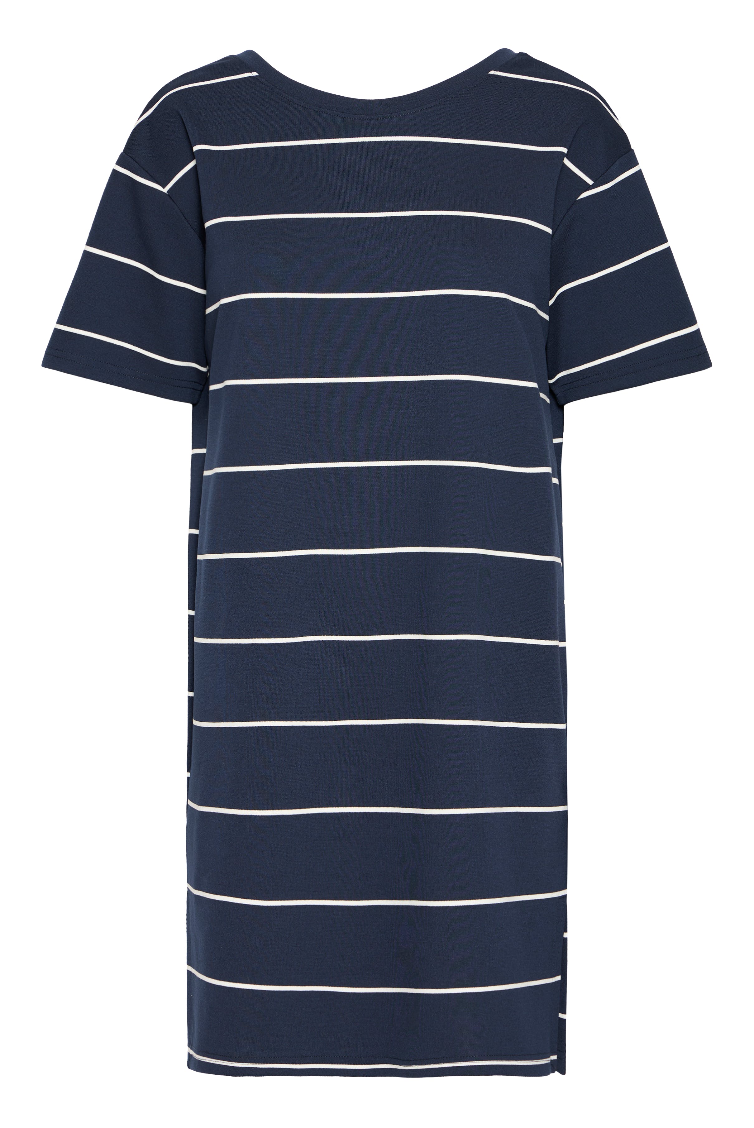 IHKALA Kleid PACK FRONT 20122812-151308