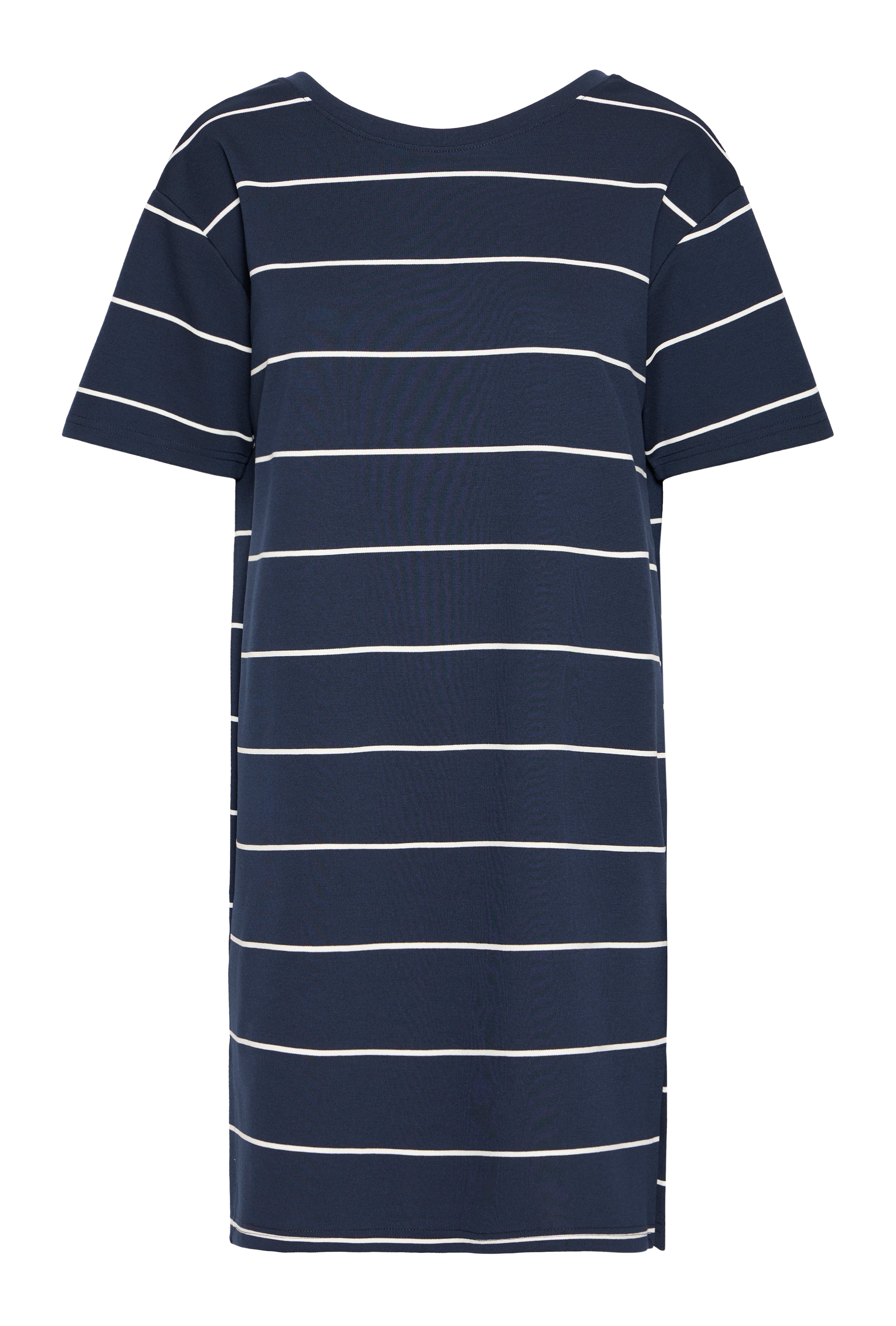 IHKALA Kleid PACK FRONT 20122812-204497