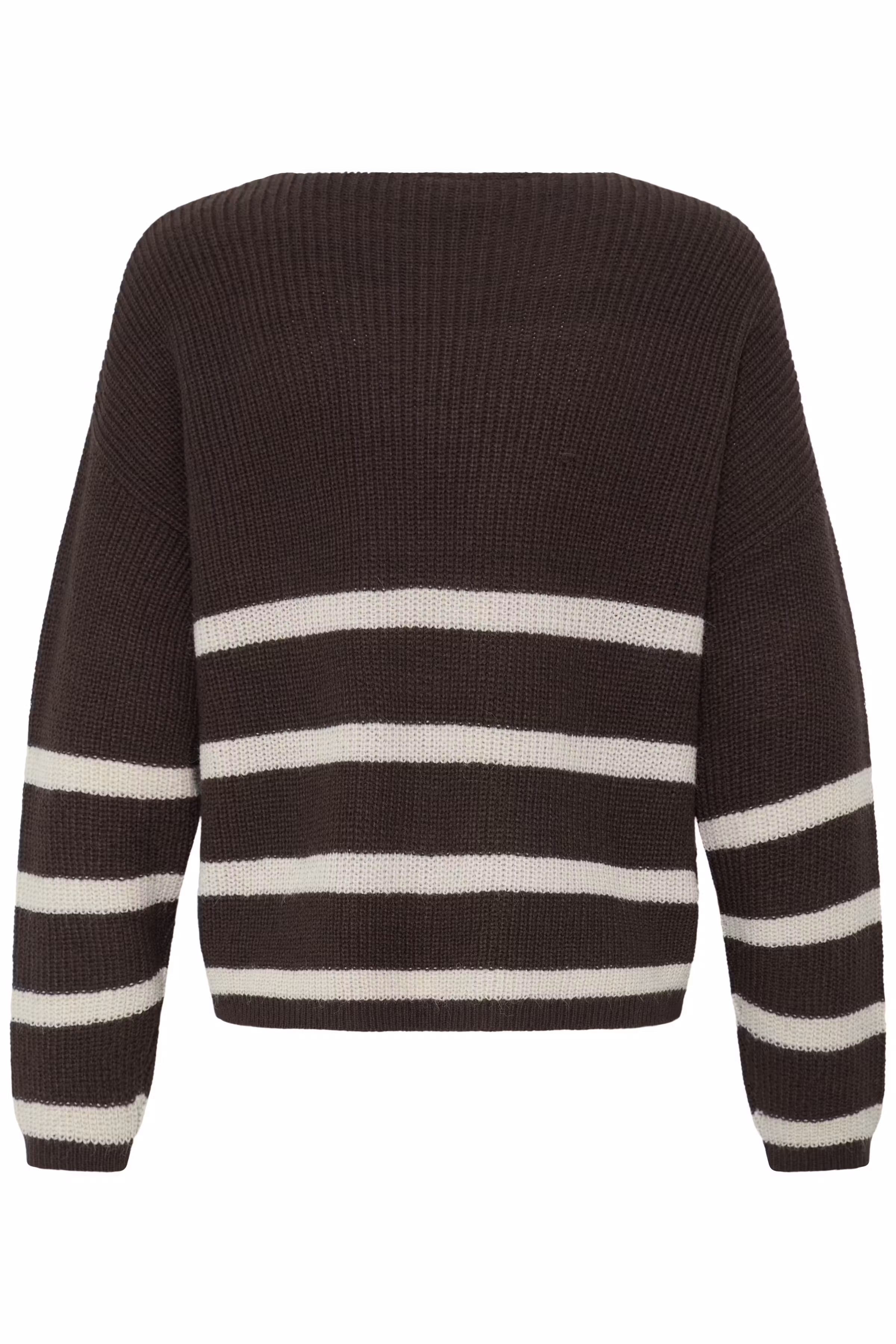 FRERETTA Pullover PACK BACK 20618288-900012709