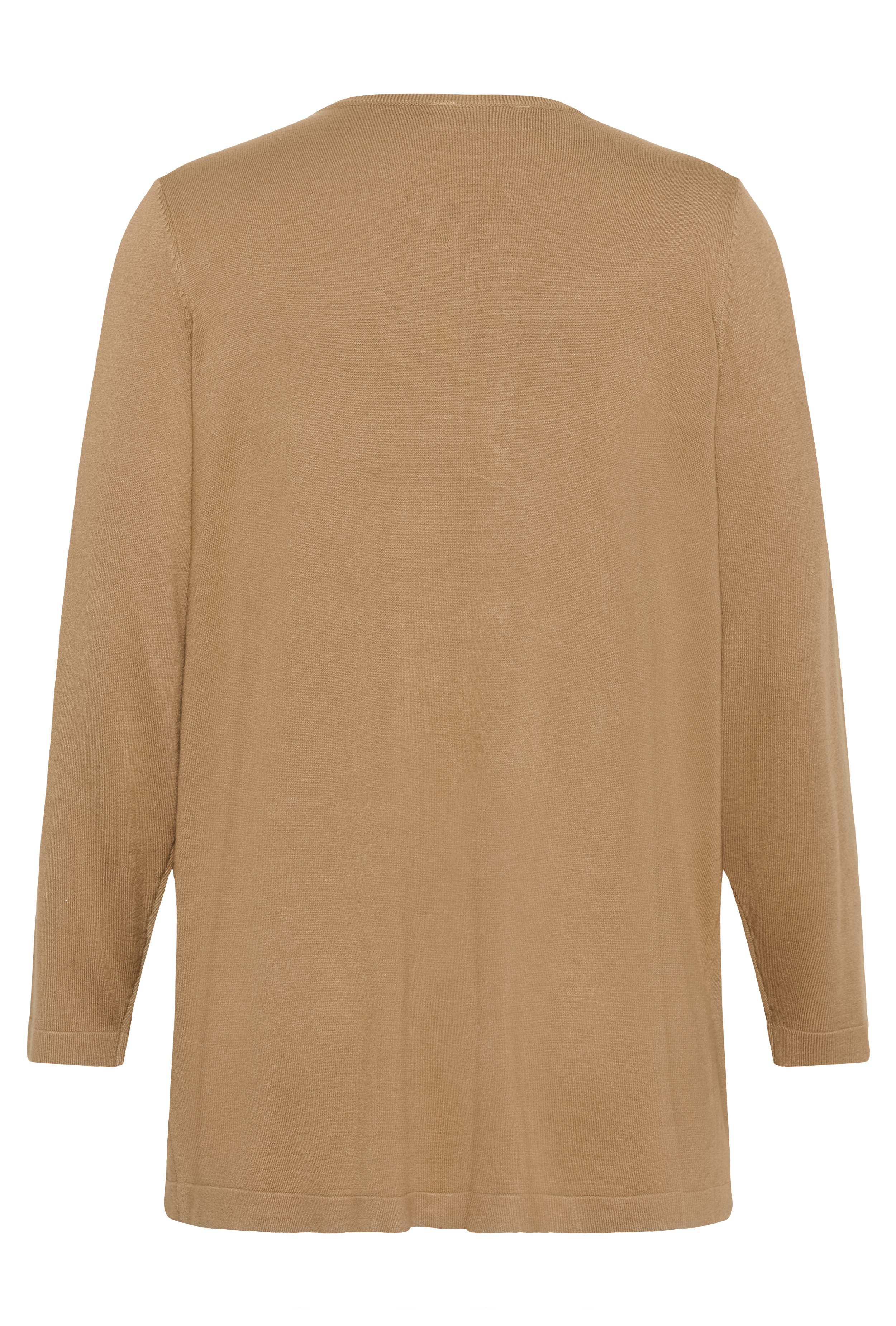 KCfarsia Cardigan PACK BACK 10580339-171115