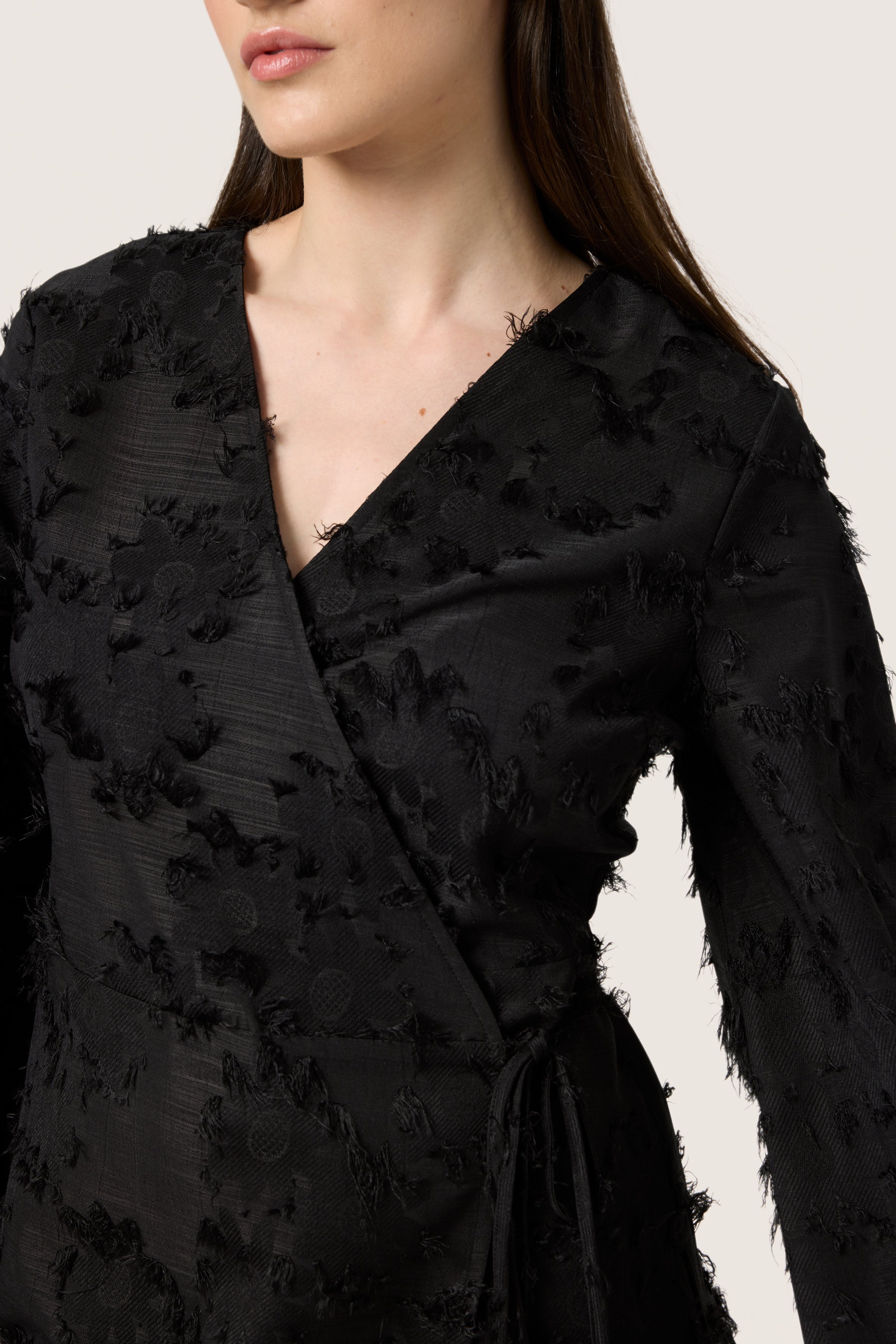 SLBettie Dress LOOKBOOK DETAIL 30407983-194008