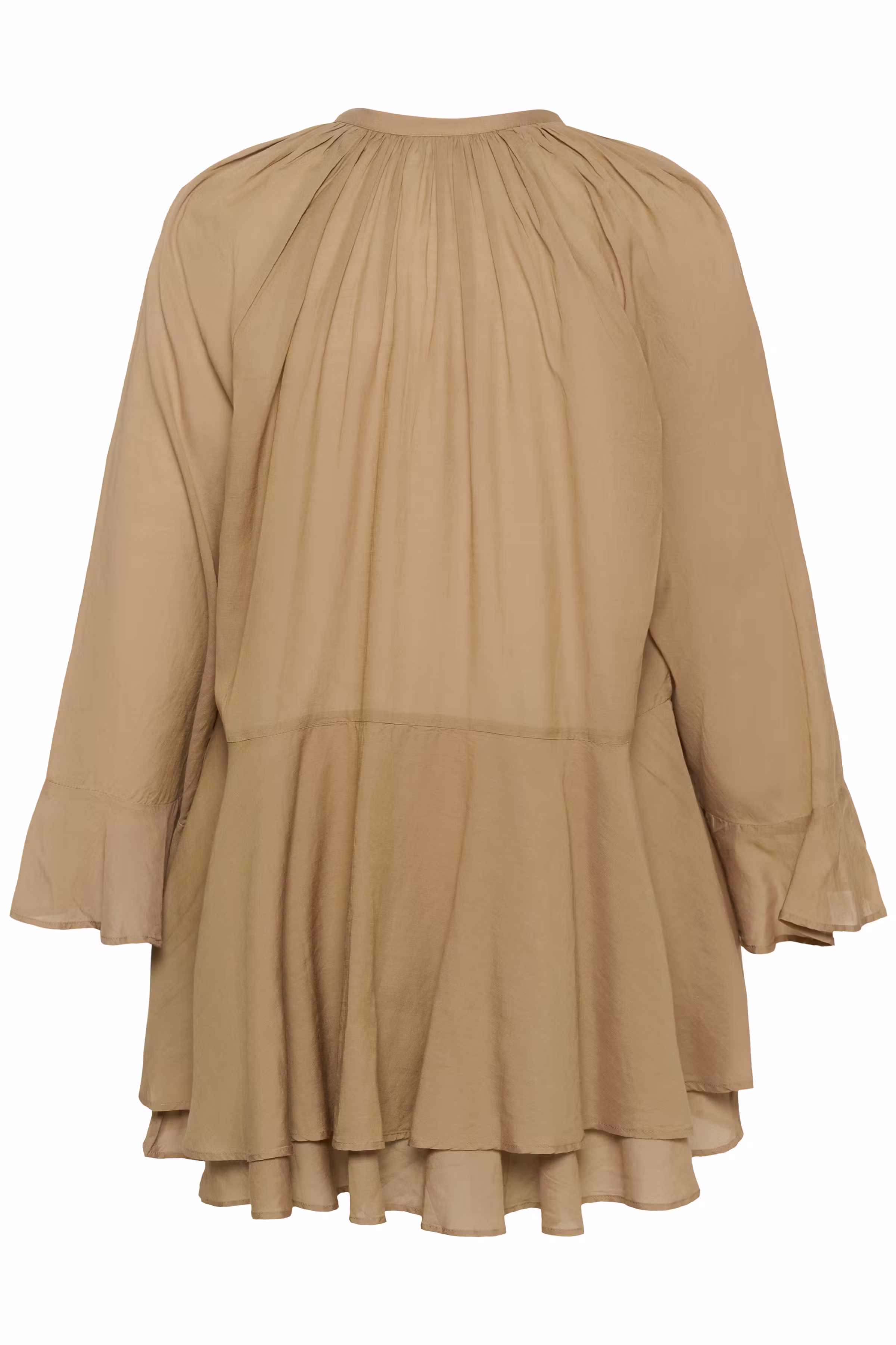 KAflora Dress PACK BACK 10511375-171115