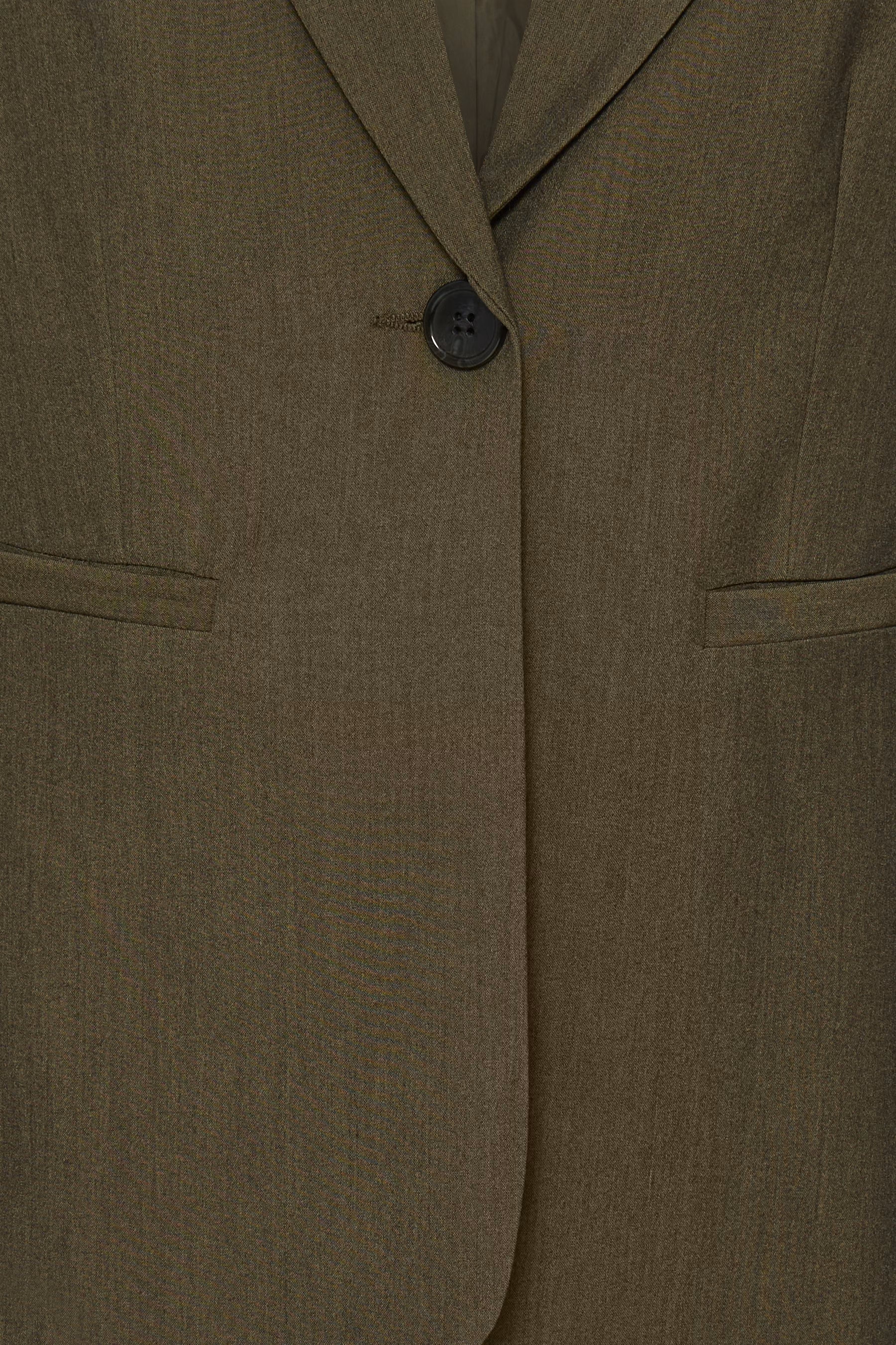 BYDANTA Blazer PACK DETAIL 20816136-1905151