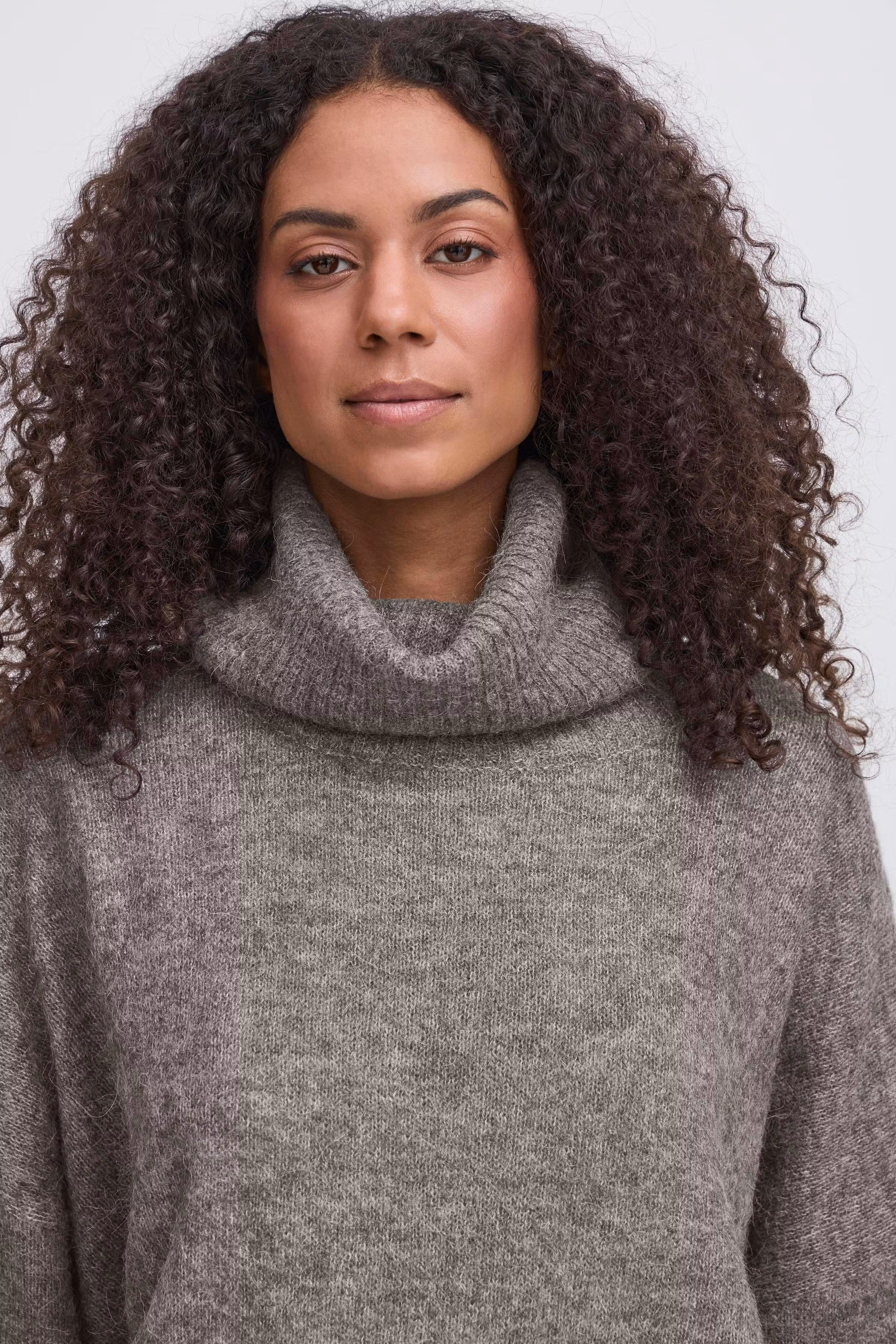 IHKAMARA Strikk LOOKBOOK DETAIL 20121996-200318