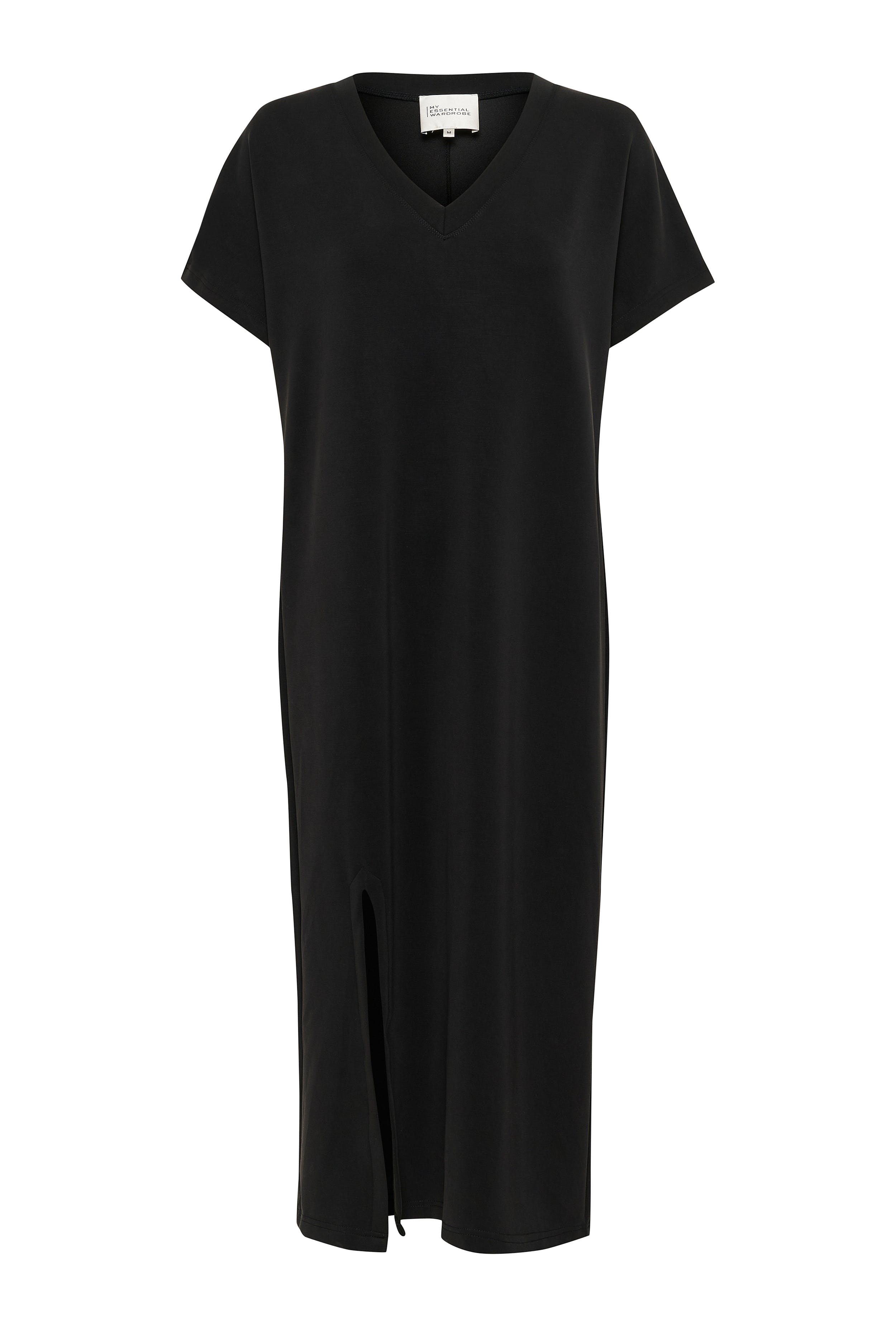 ElleMW Kjole PACK FRONT 10704655-100031