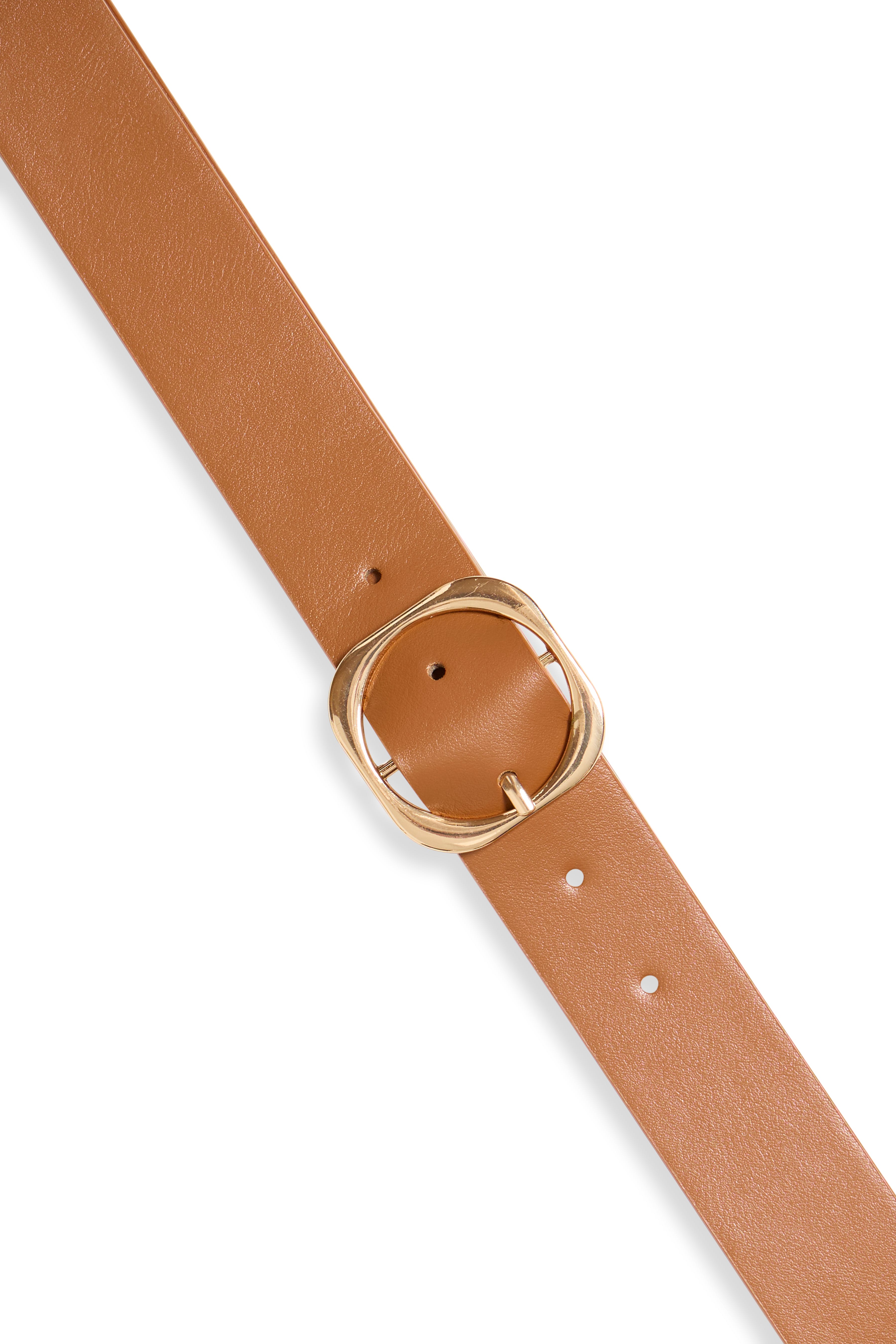 FRCLARA Gürtel PACK DETAIL 20617636-181421