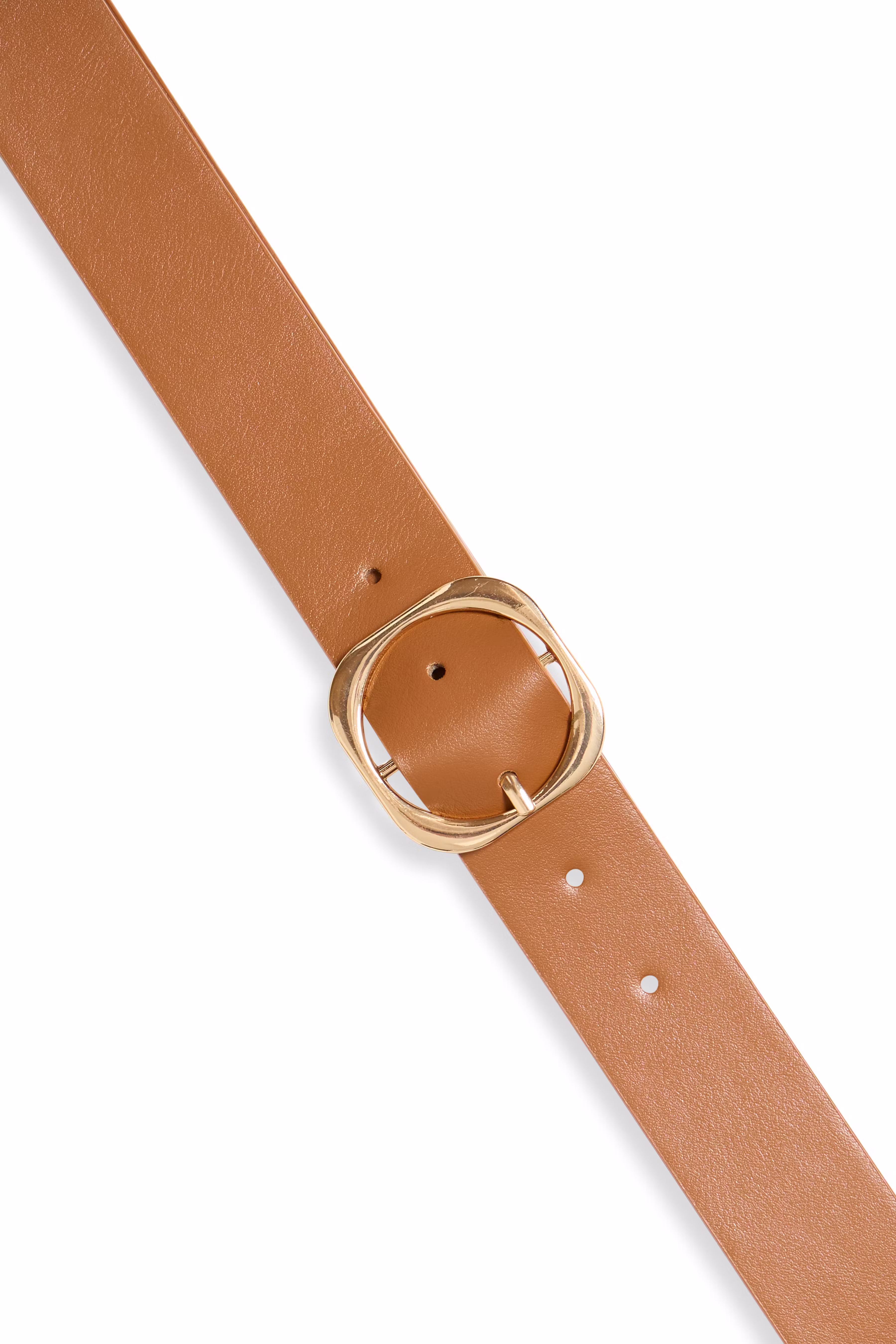 FRCLARA Belte PACK DETAIL 20617636-181421