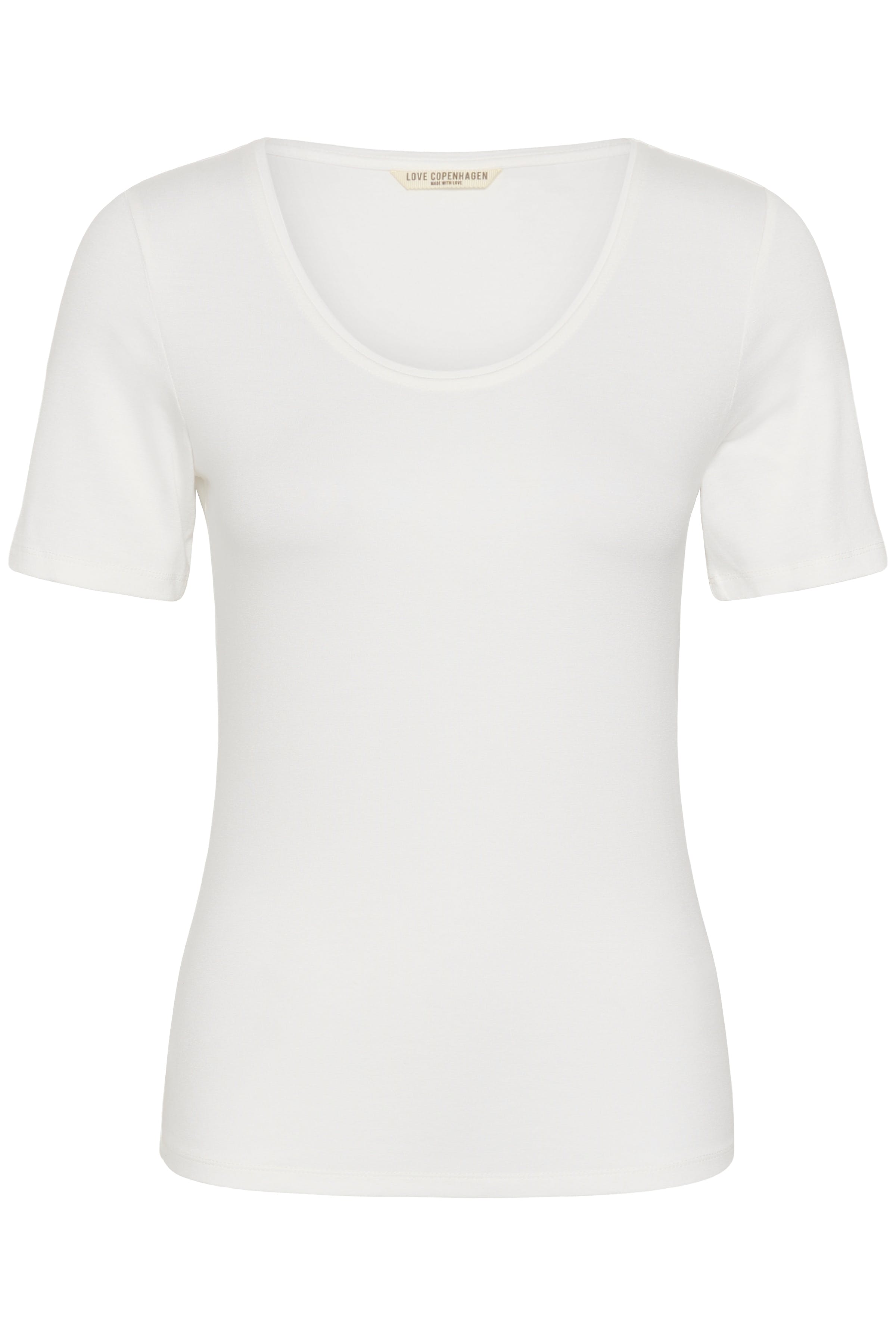 LCTia T-shirt PACK FRONT 10651153-110602