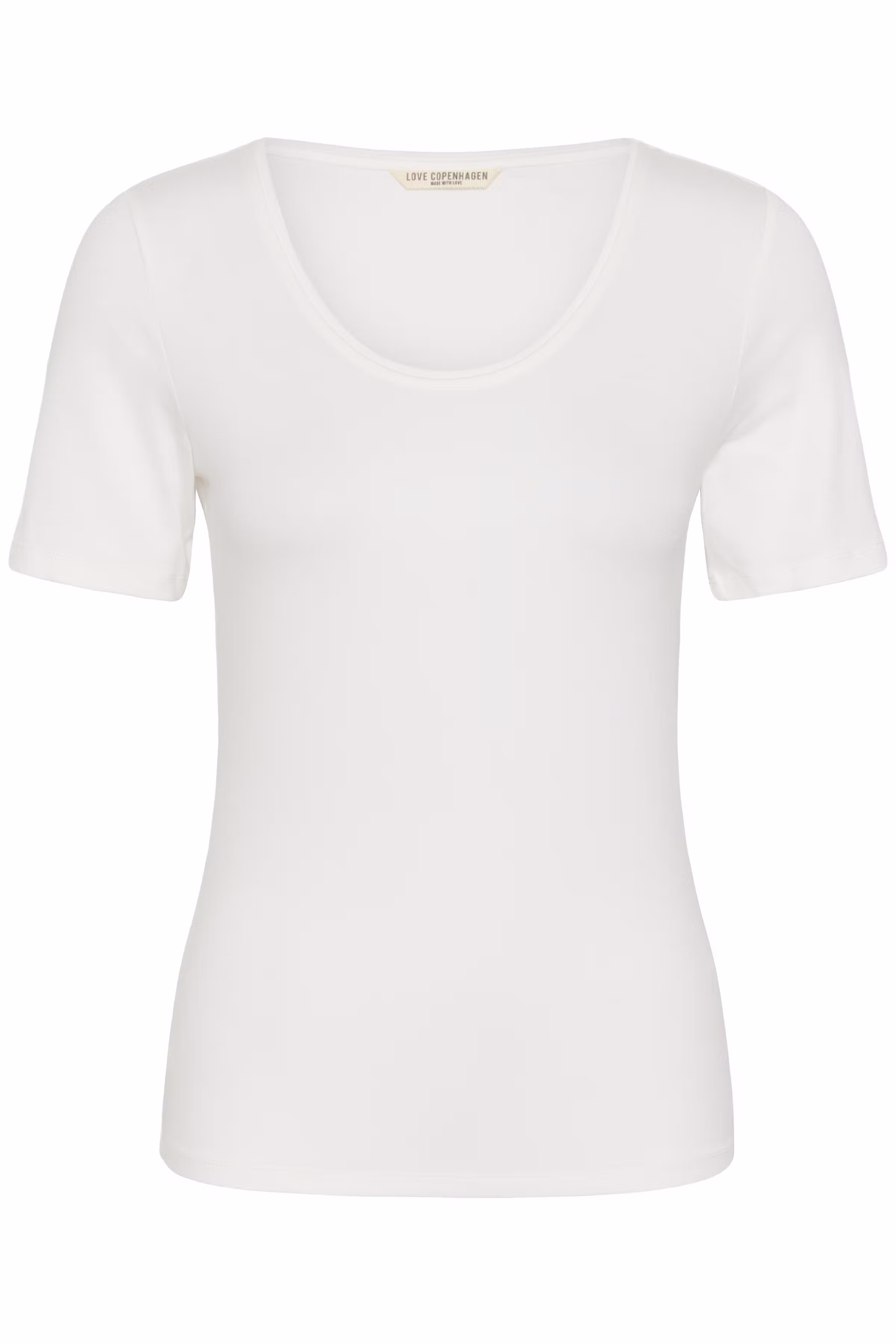 LCTia T-shirt PACK FRONT 10651153-110602