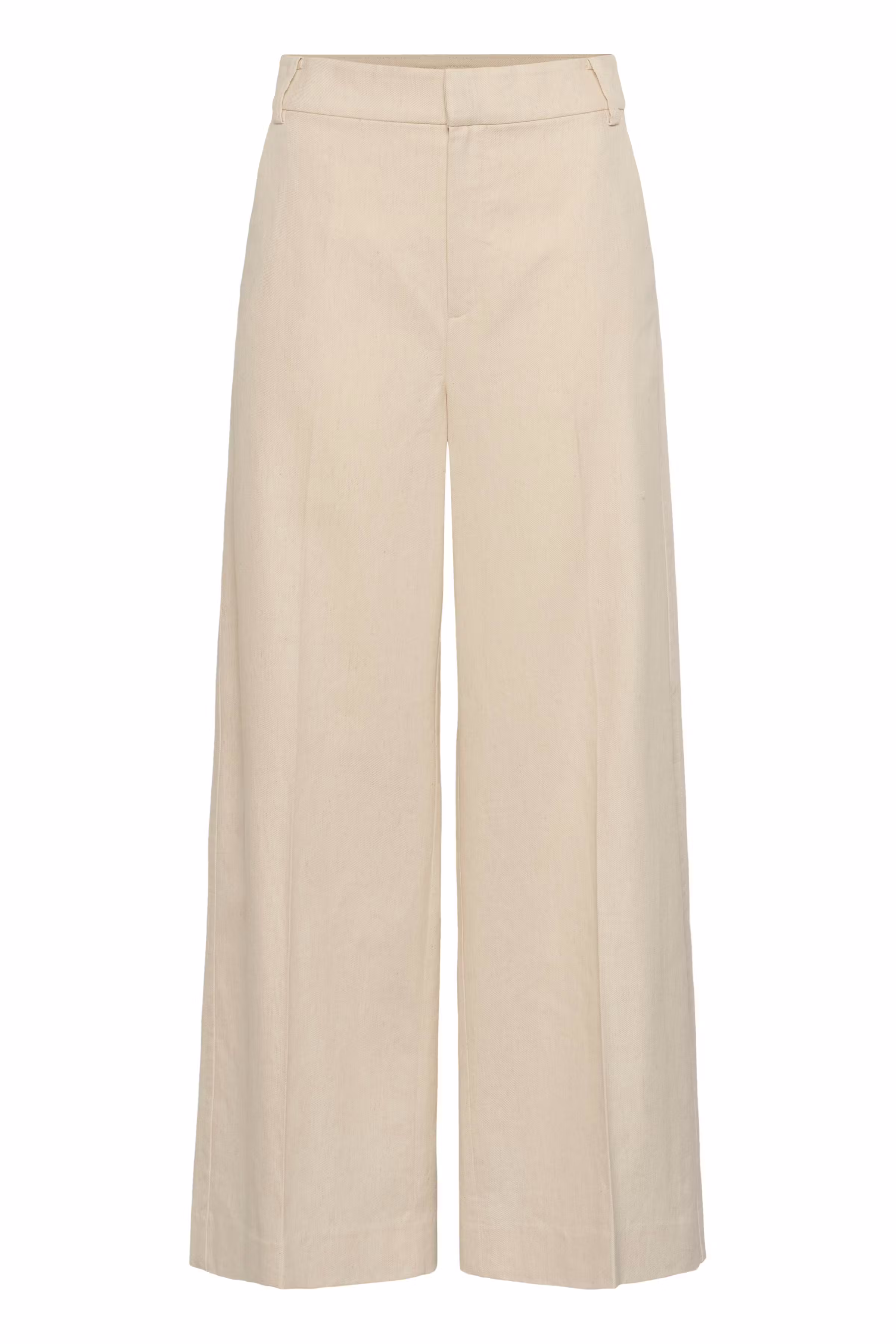 VEETAIW Bukser PACK FRONT 30112478-300597