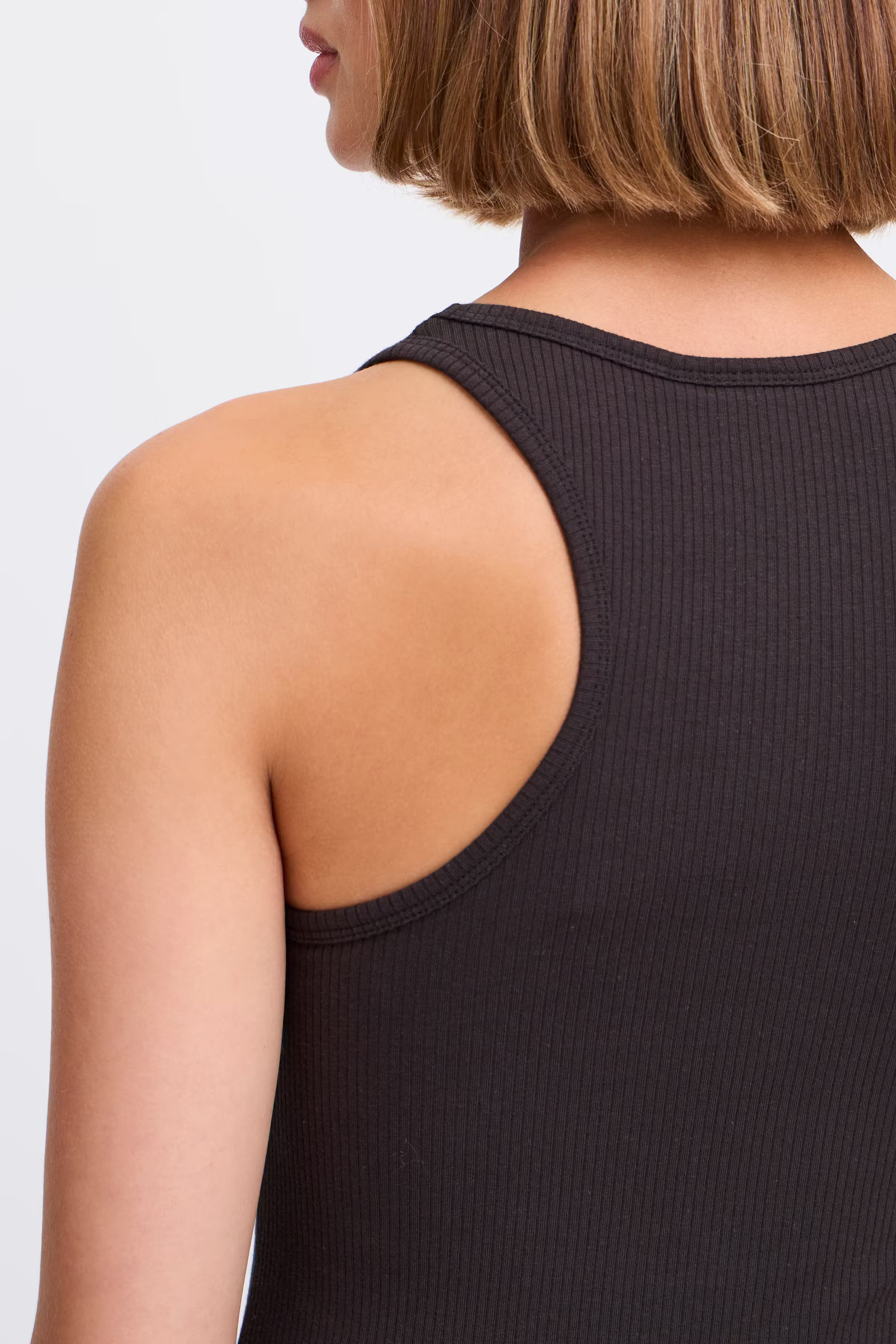 IHPALMER RIB BOX Top LOOKBOOK DETAIL 20120342-194008