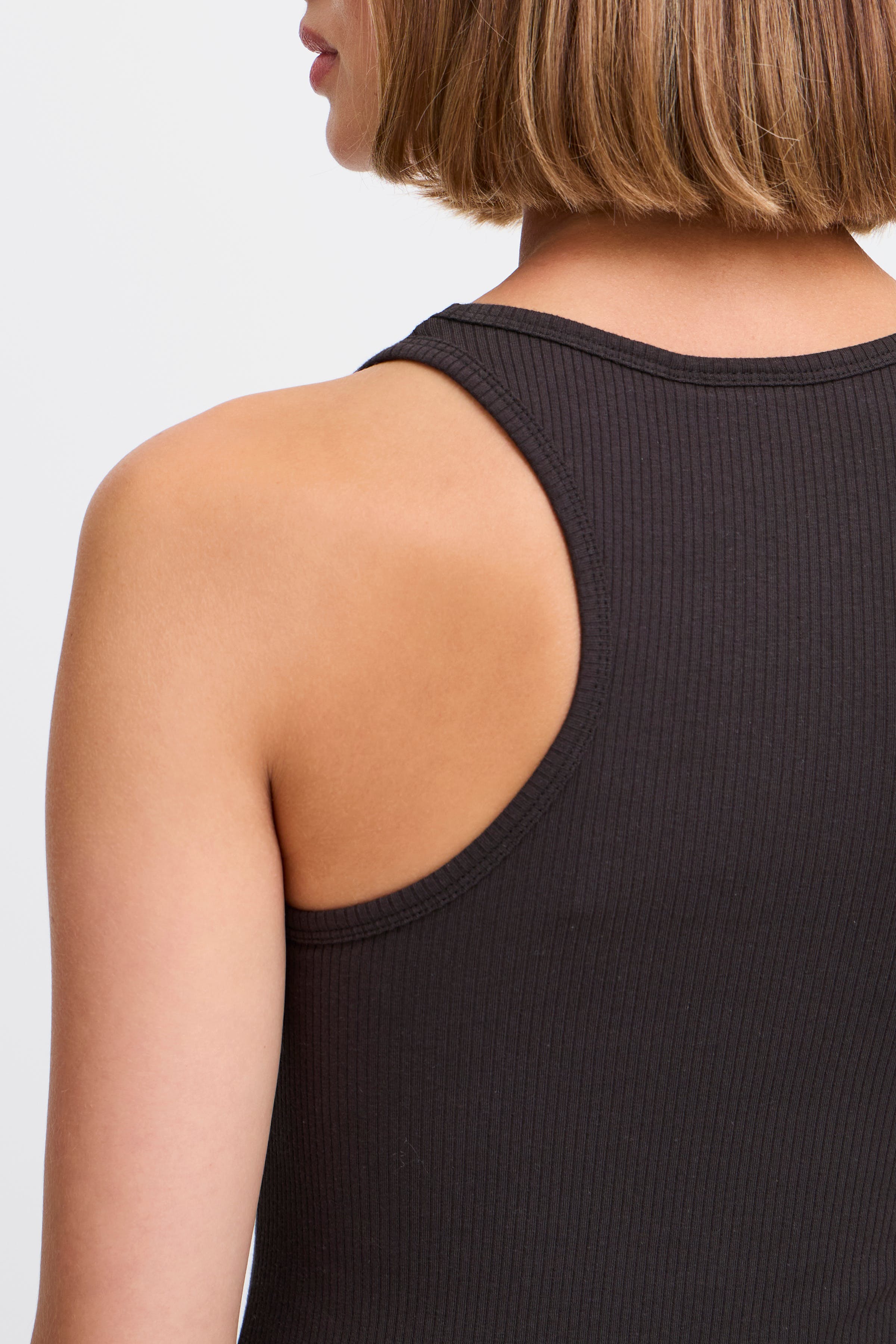 IHPALMER RIB BOX Top LOOKBOOK DETAIL 20120342-194008