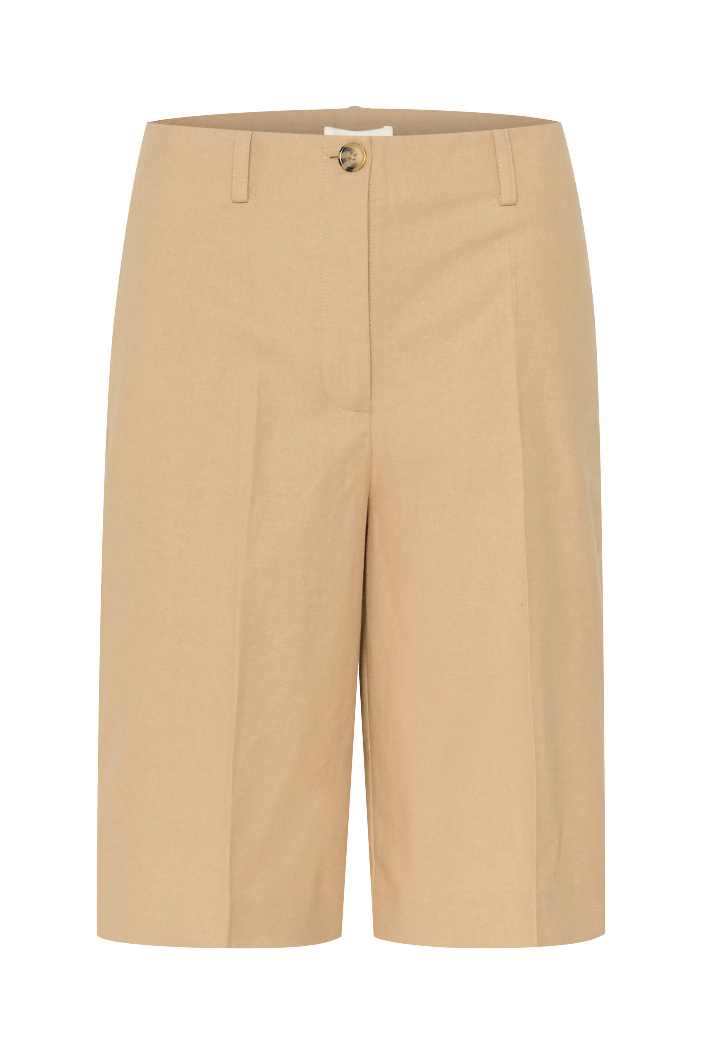 SLCarry Shorts PACK FRONT 30408229-151114