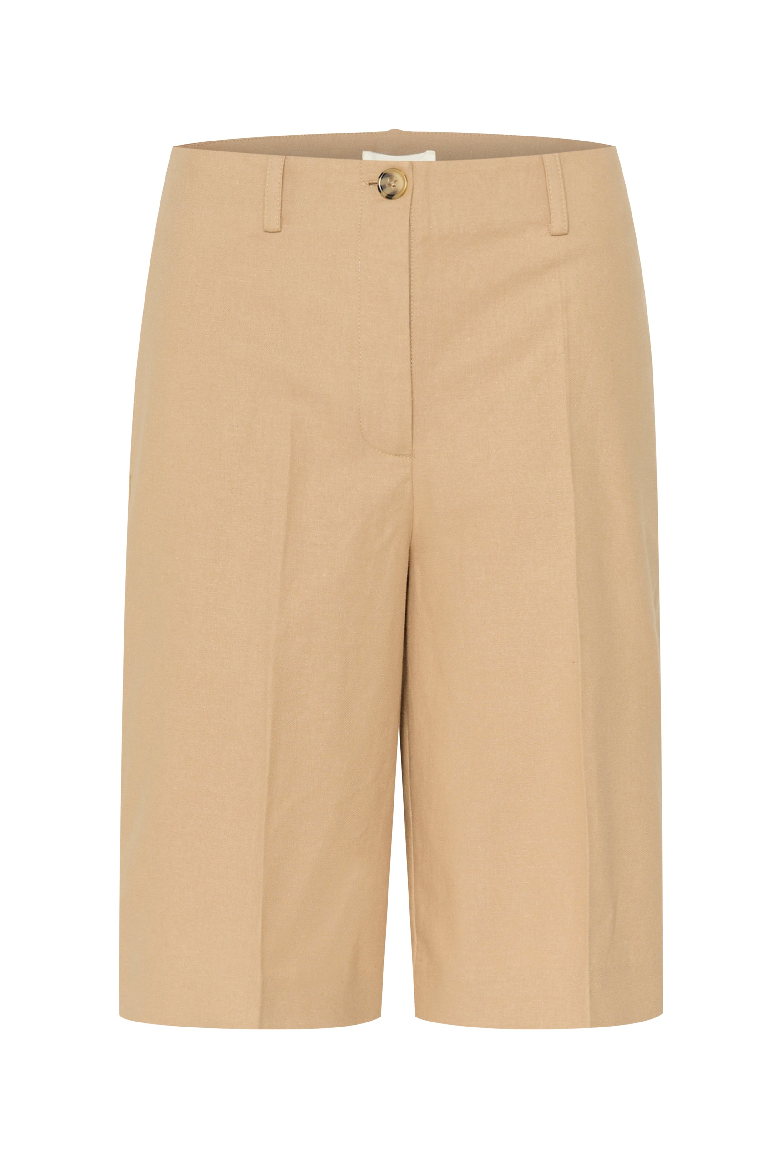 SLCarry Shorts PACK FRONT 30408229-151114