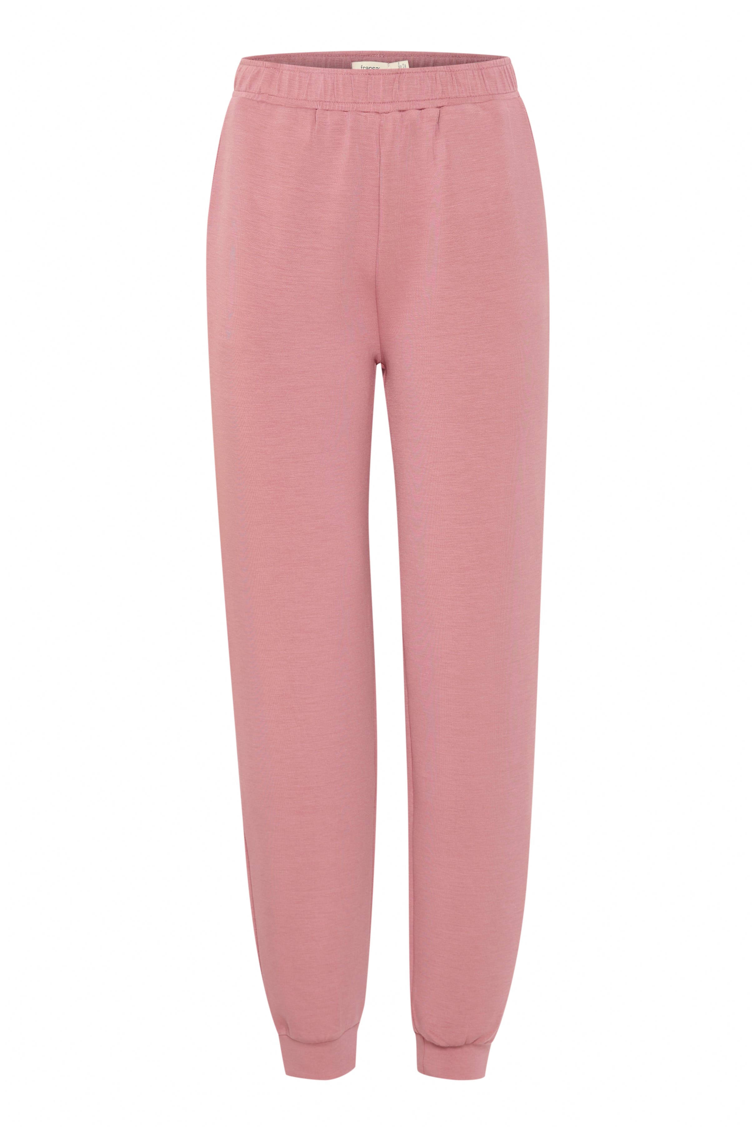 FRAURORA PA 3 Casual Hose PACK FRONT 20615555-181110