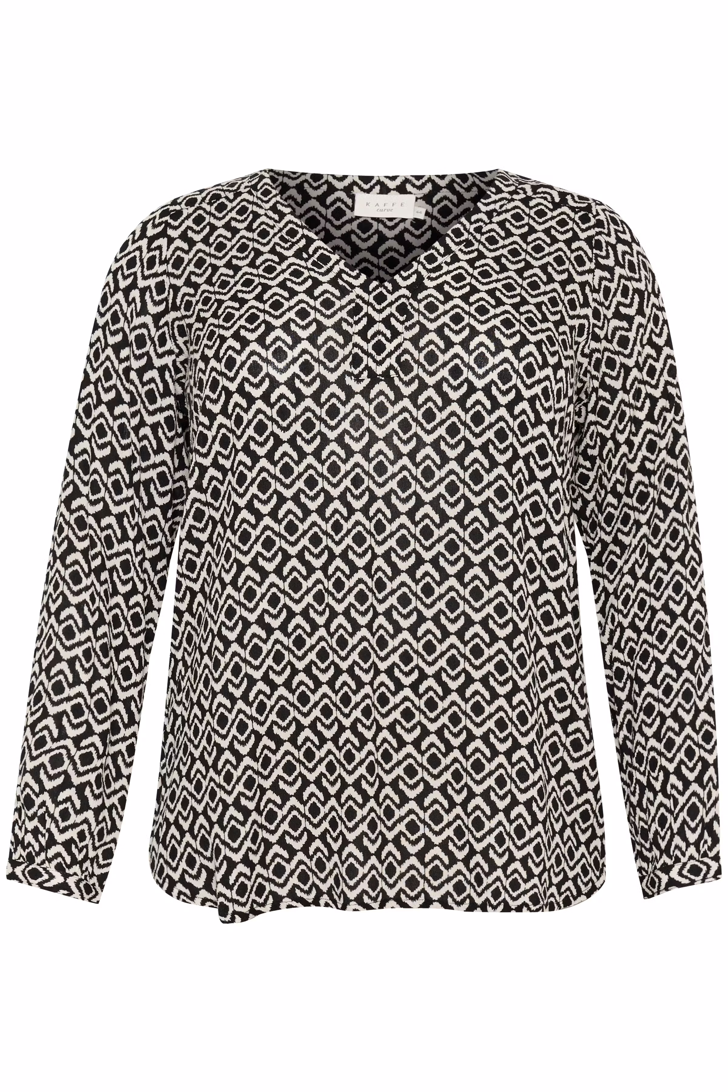 KCami Bluse PACK FRONT 10582024-105667