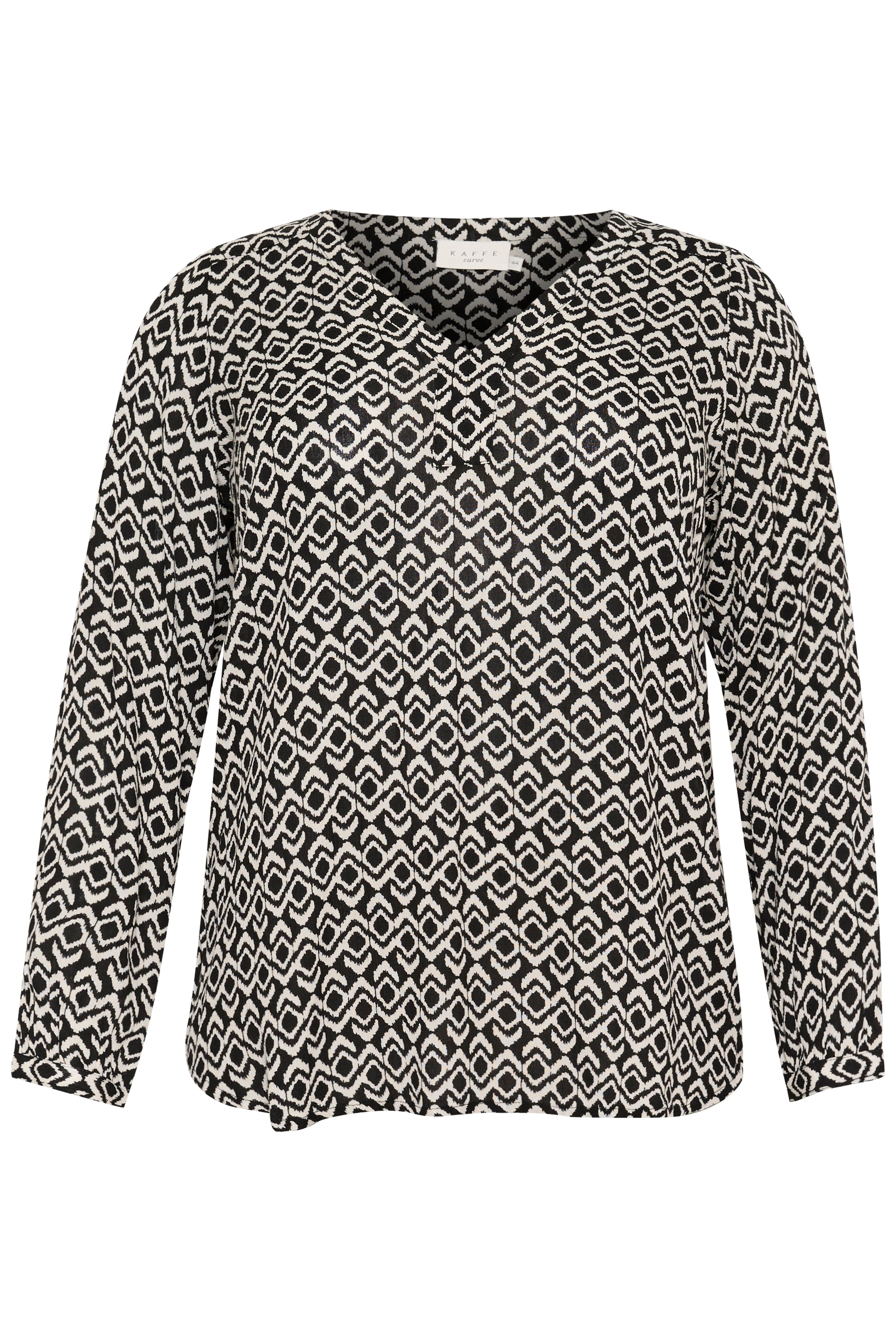 KCami Blouse PACK FRONT 10582024-105318