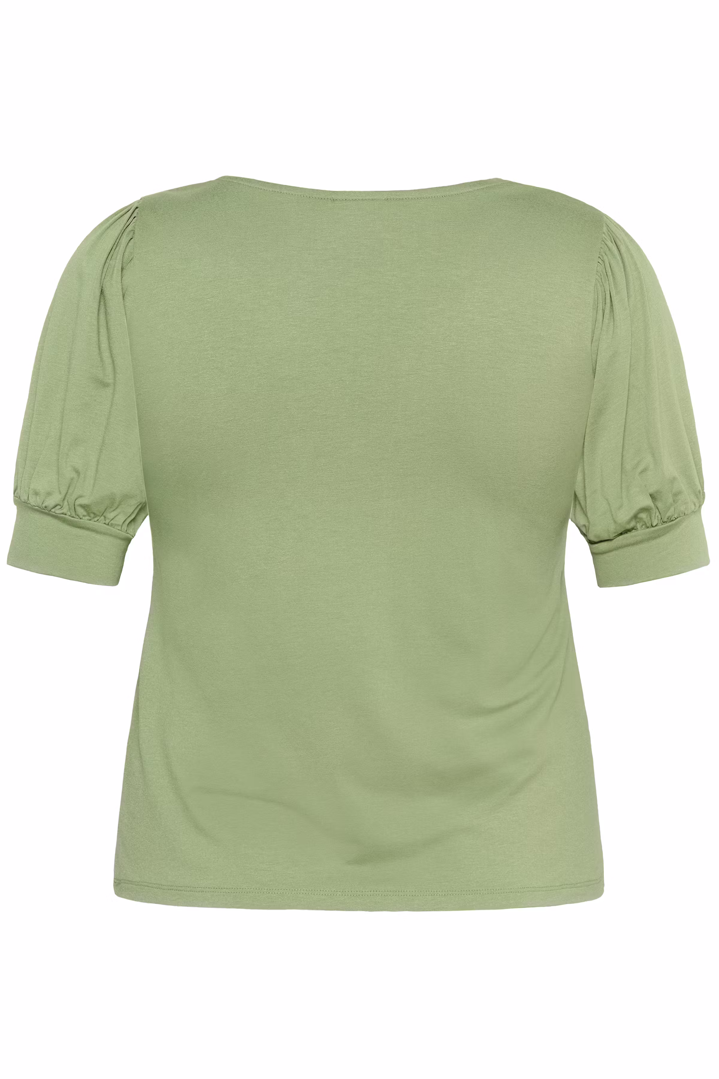 KCsissy T-Shirt PACK BACK 10581401-170115