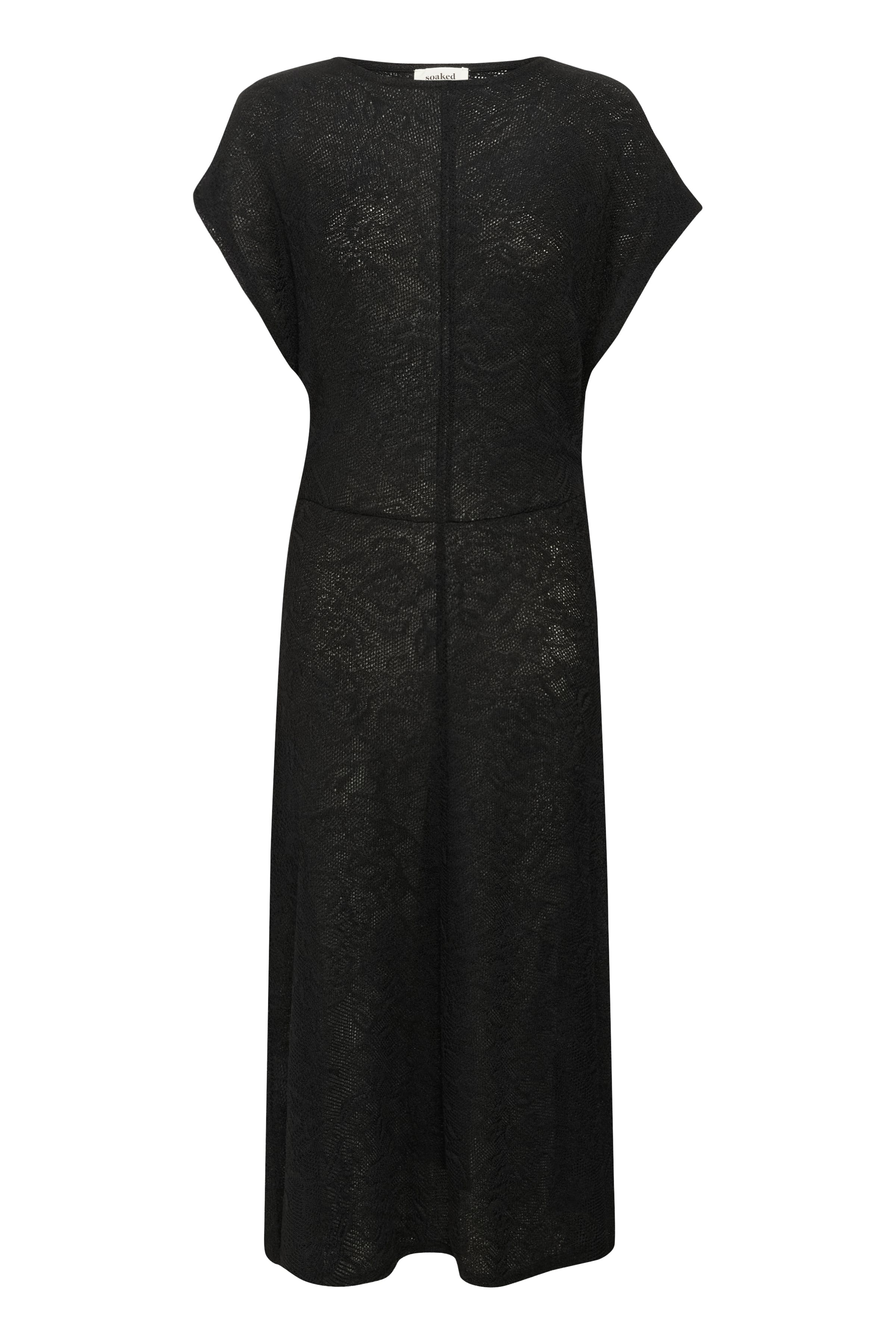 SLLupina Kleid PACK FRONT 30408401-194008