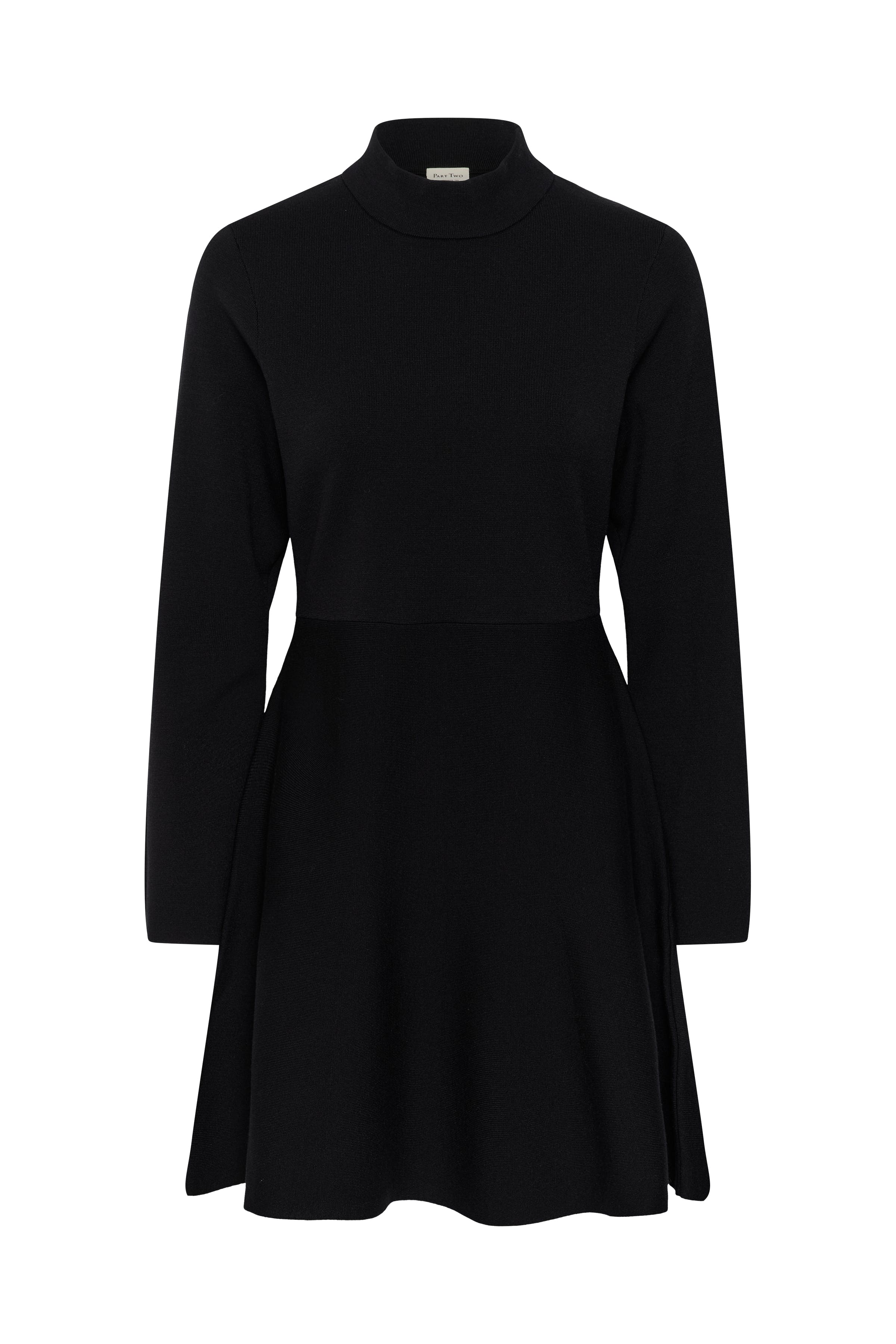 ChanisePW Kleid PACK FRONT 30310839-194008