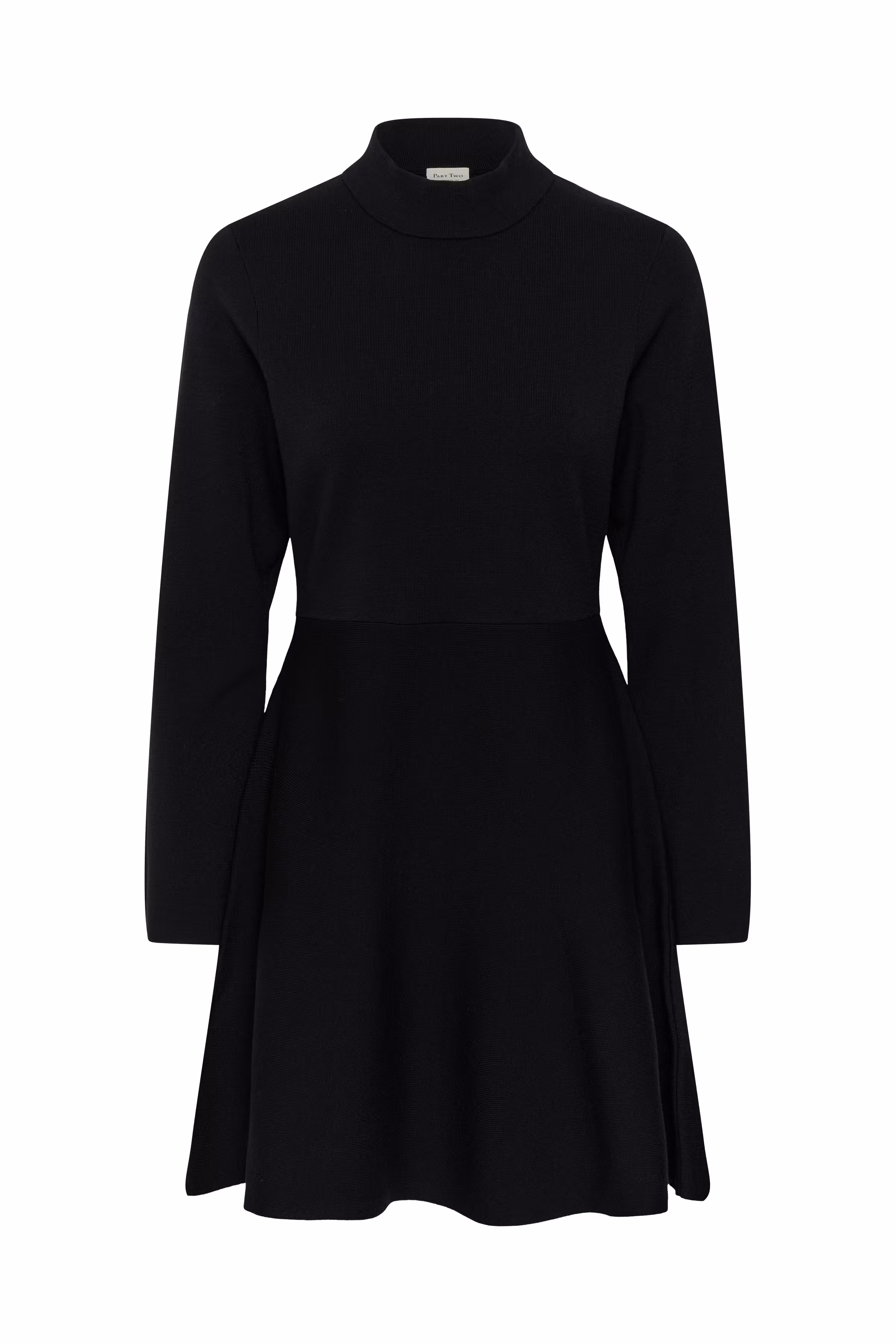 ChanisePW Kleid PACK FRONT 30310839-194008