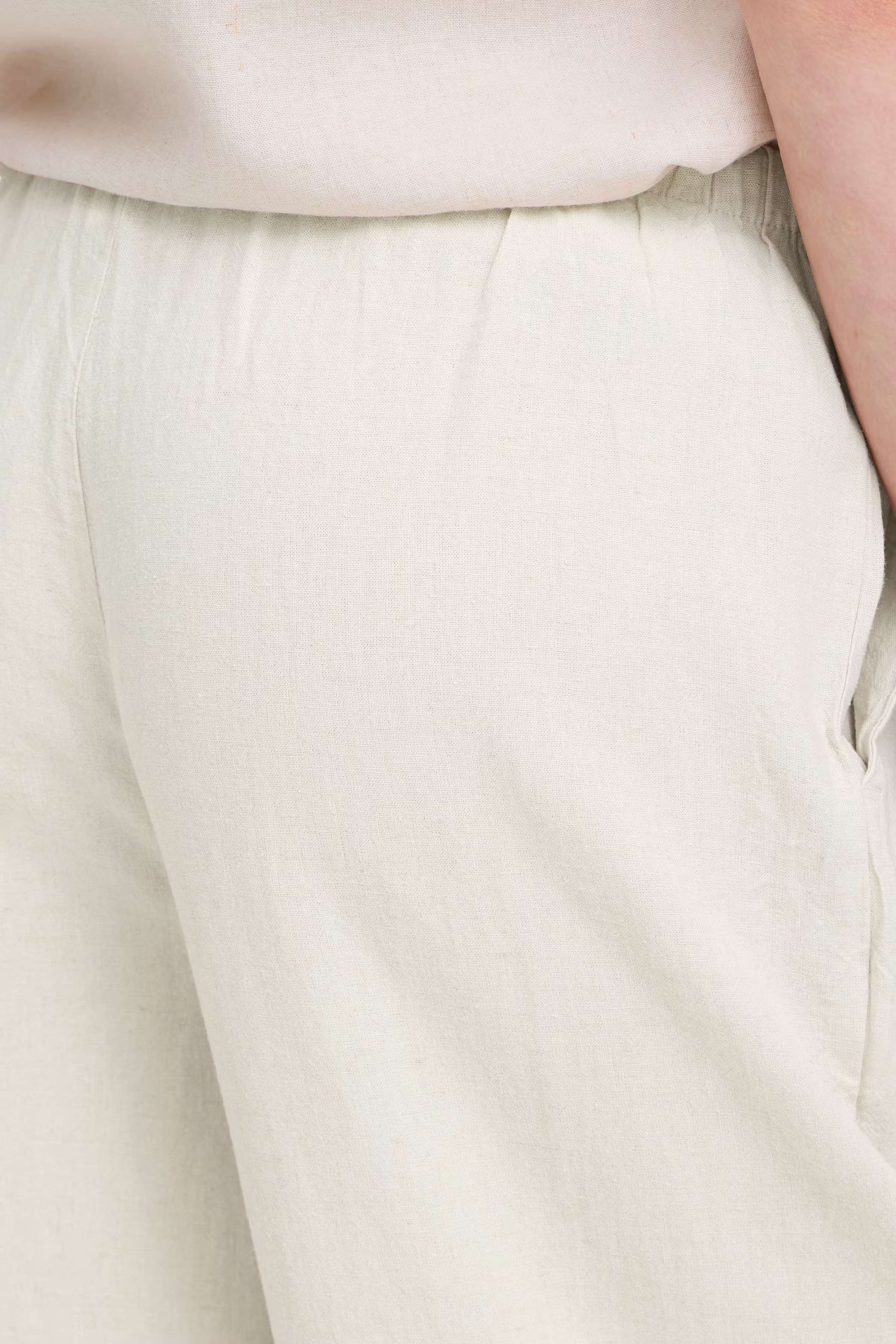 BYFALAKKA Broek LOOKBOOK DETAIL 20818829-1353041