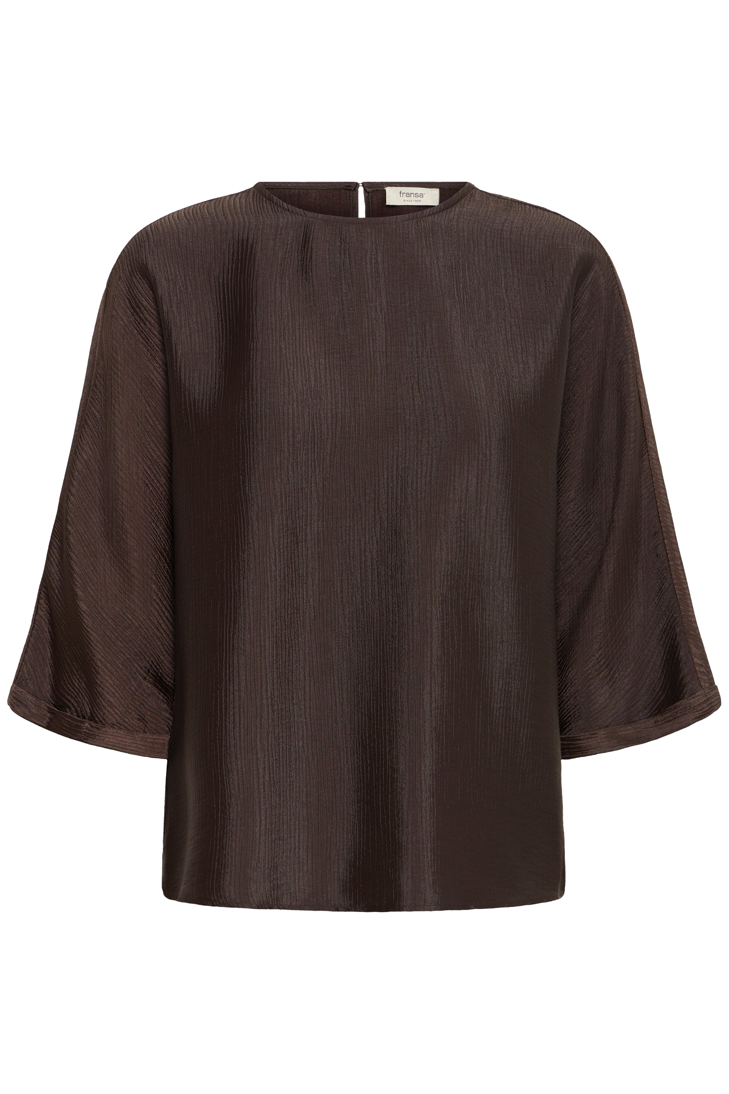 FRKIMMY Blouse PACK FRONT 20618634-191106