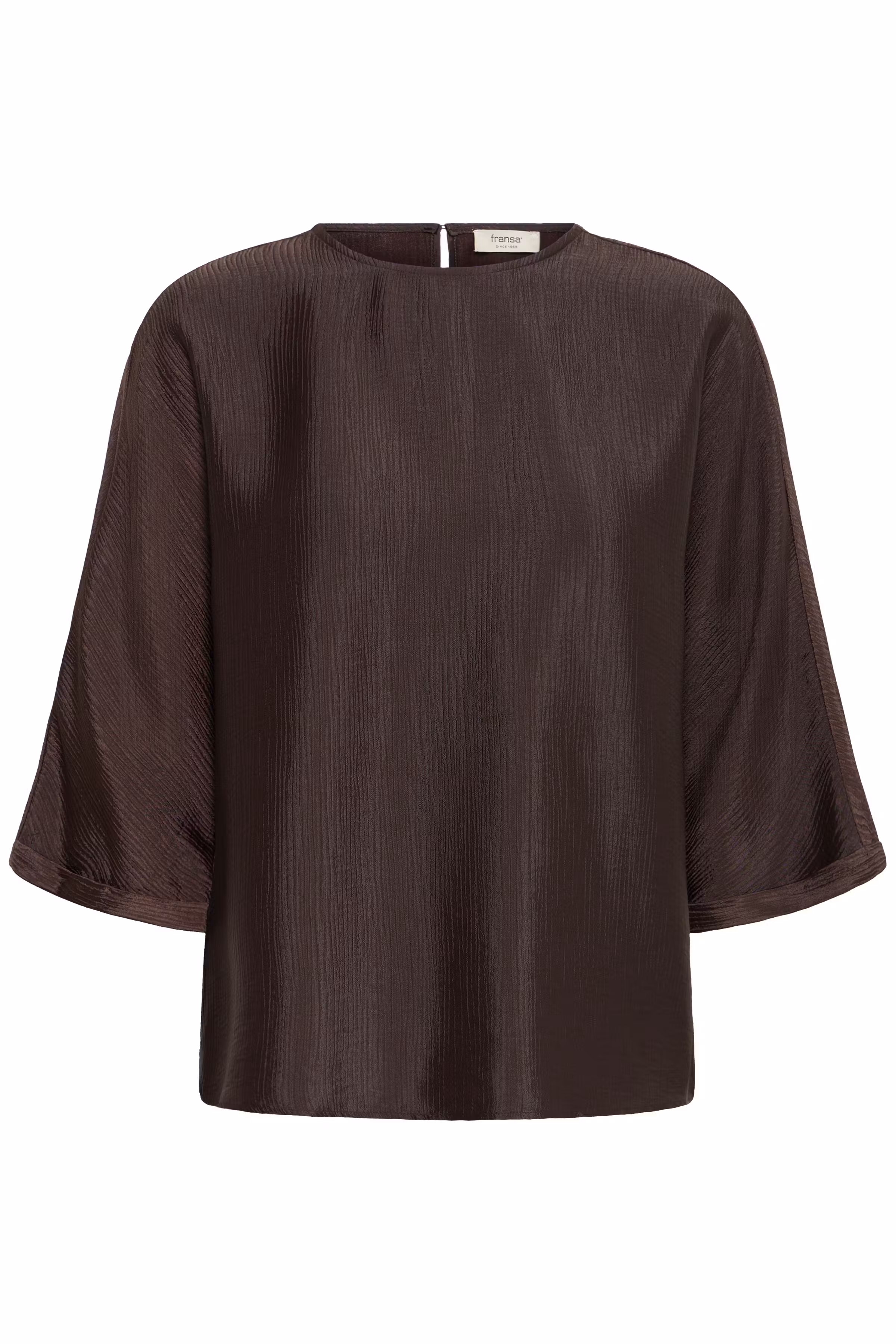 FRKIMMY Blouse PACK FRONT 20618634-191106