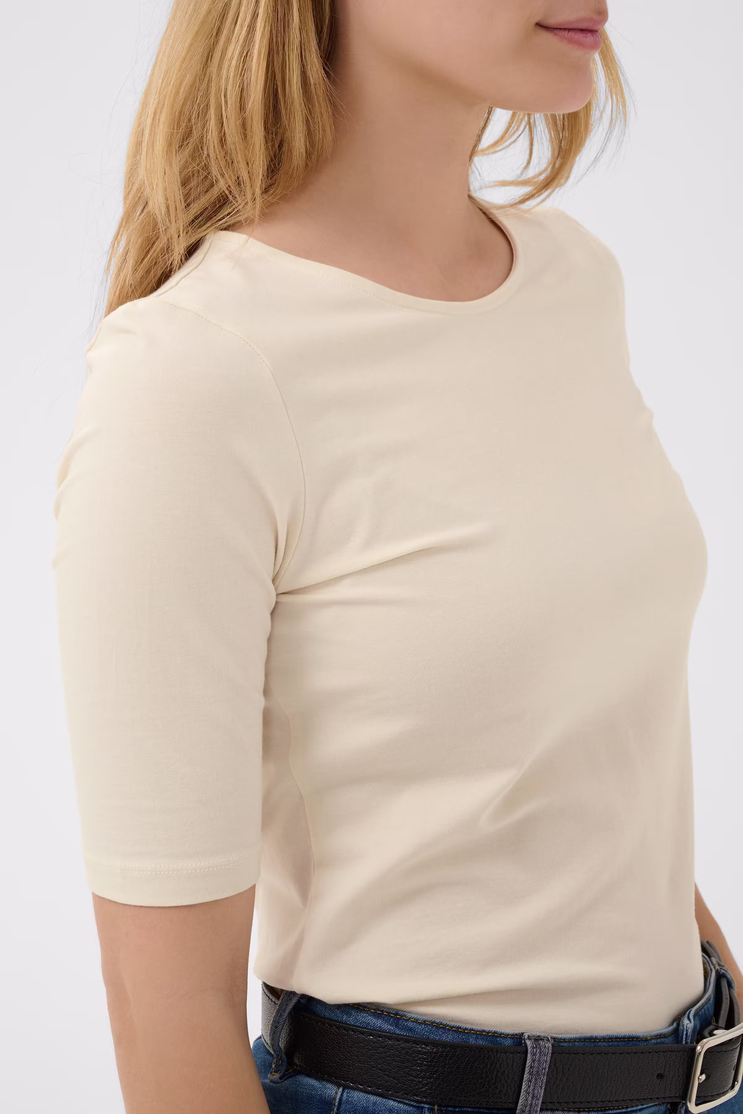 NemiPW T-shirt LOOKBOOK DETAIL 30309861-120304