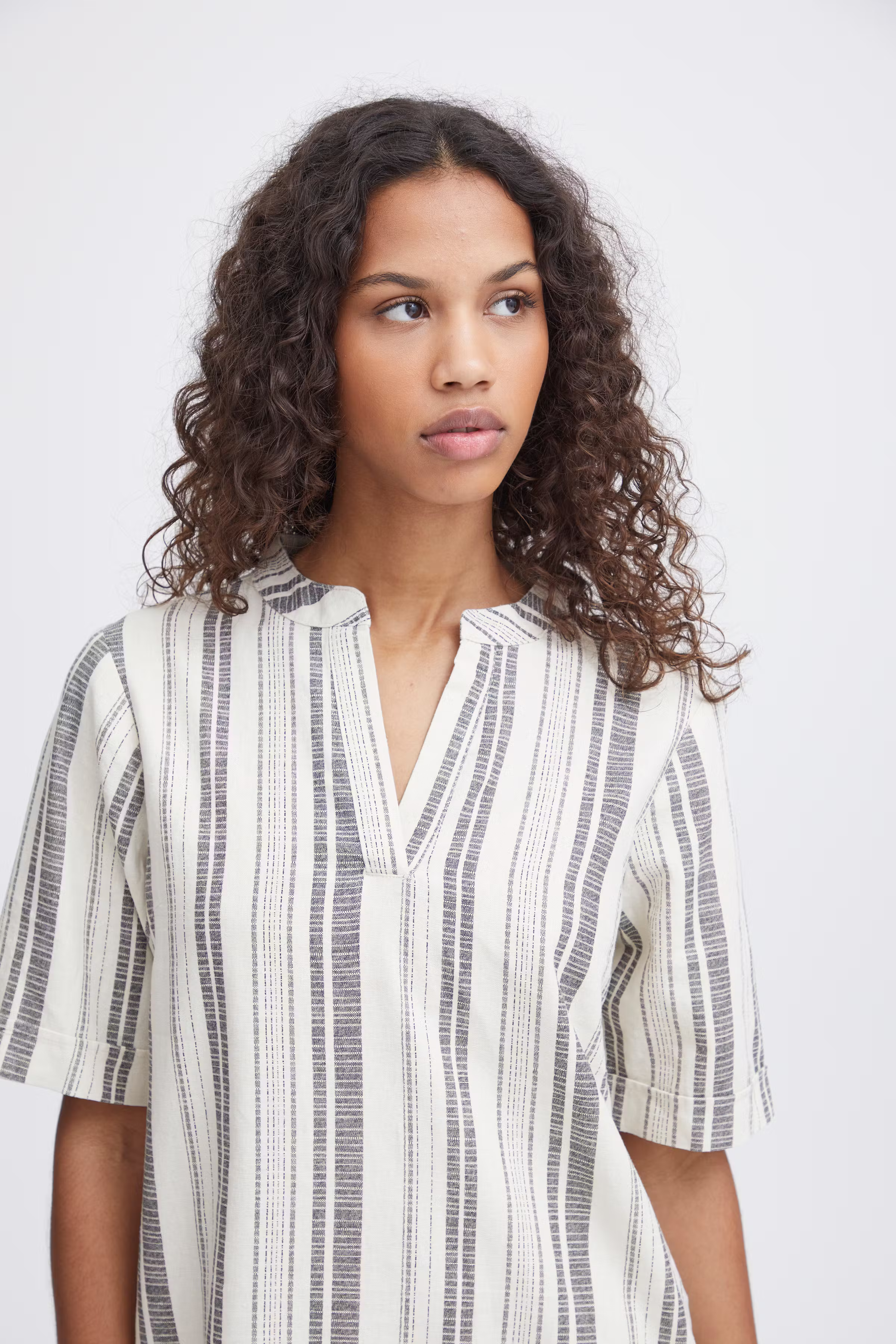 IHLINO Dress LOOKBOOK DETAIL 20119500-203488