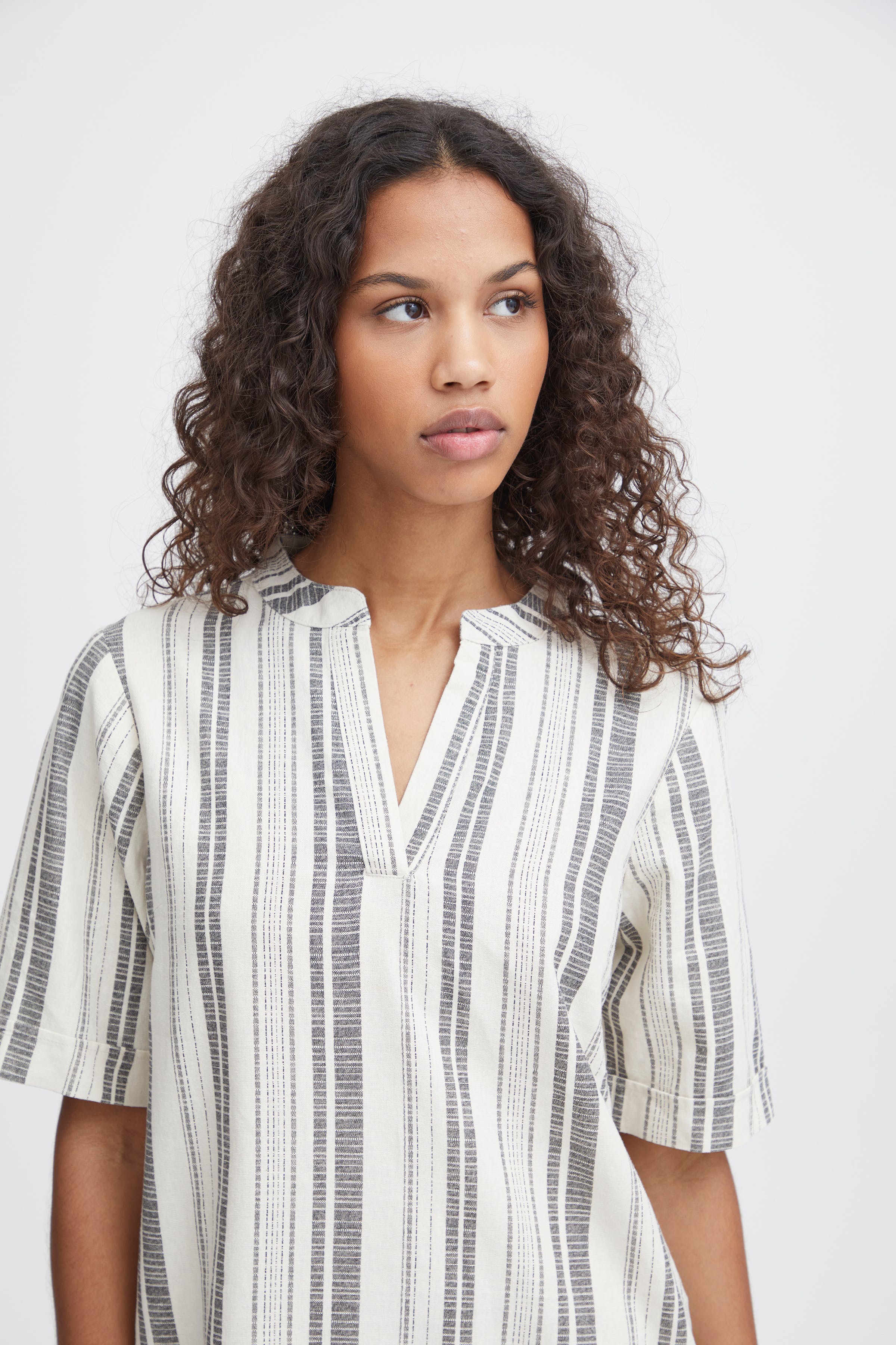 IHLINO Dress LOOKBOOK DETAIL 20119500-203488