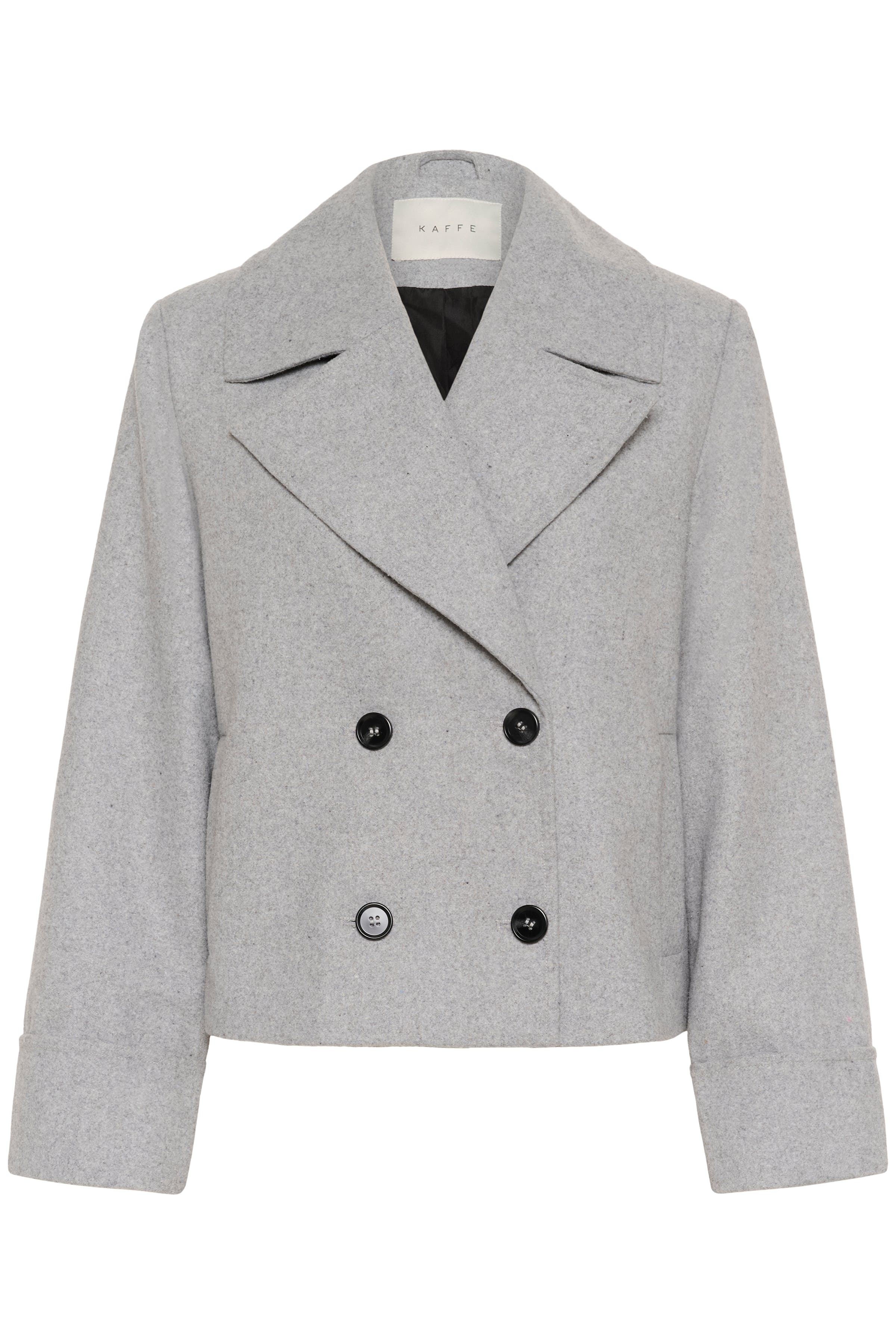 KAjulia Jas PACK FRONT 10510068-100126