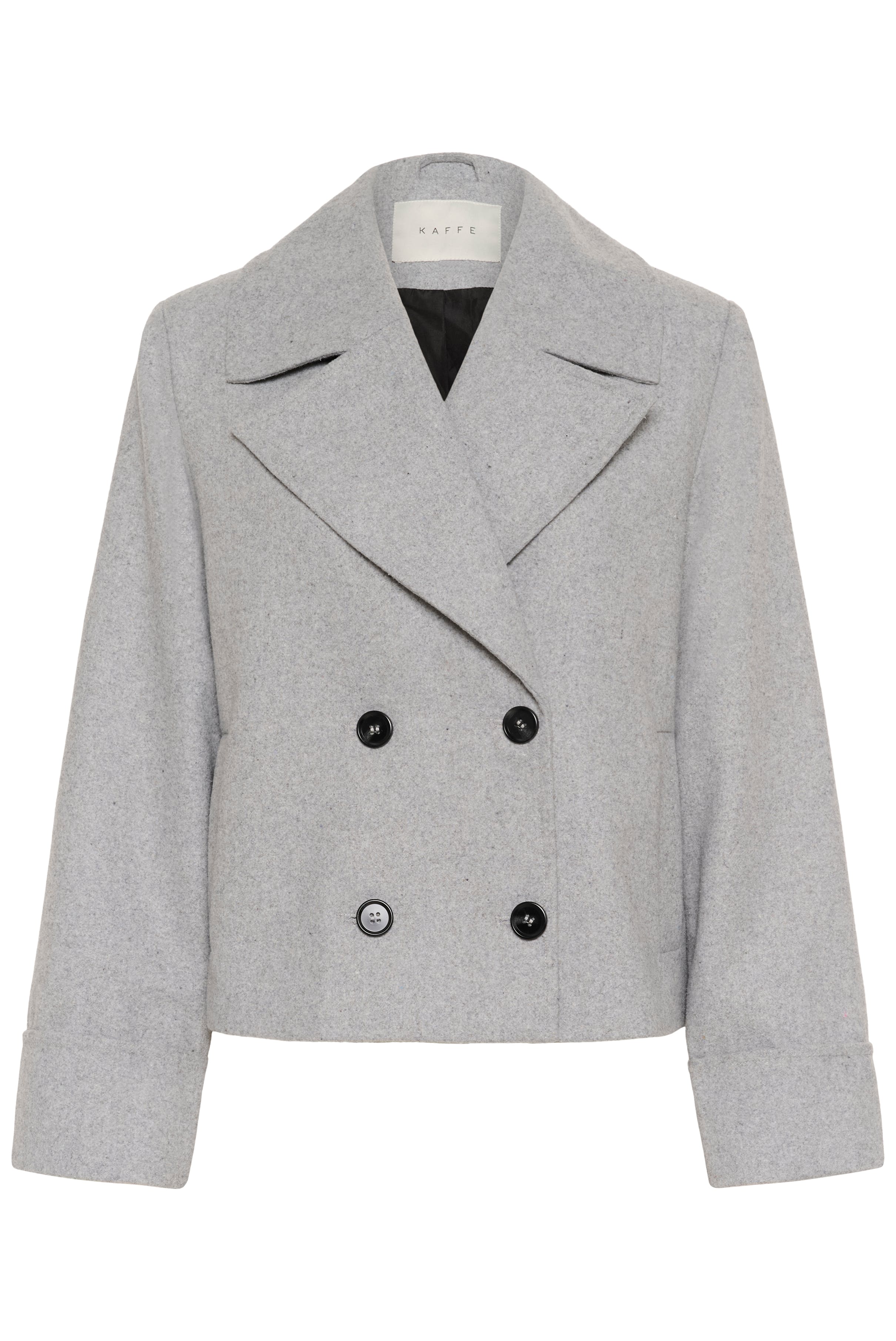 KAjulia Jas PACK FRONT 10510068-100121