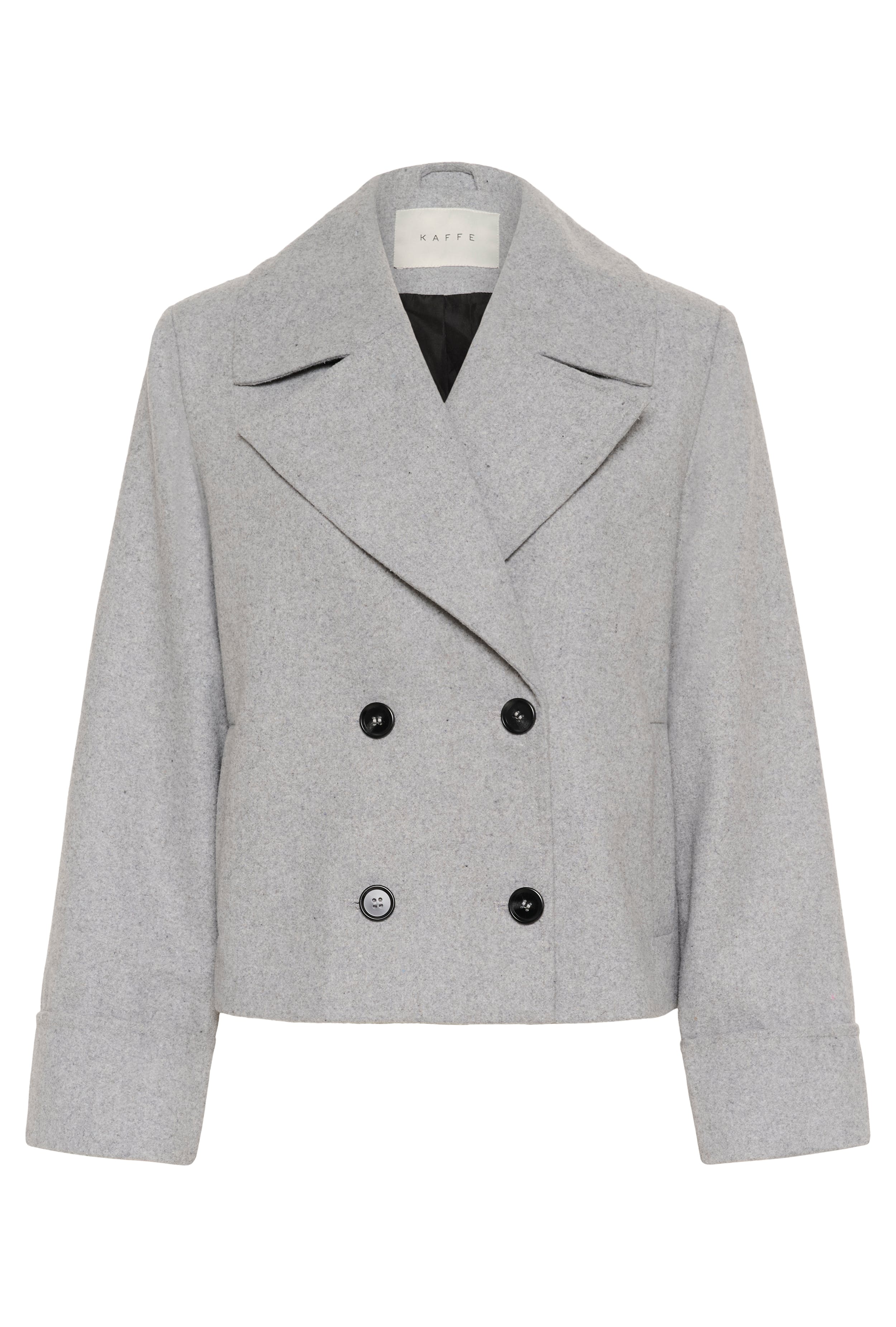 KAjulia Mantel PACK FRONT 10510068-100126