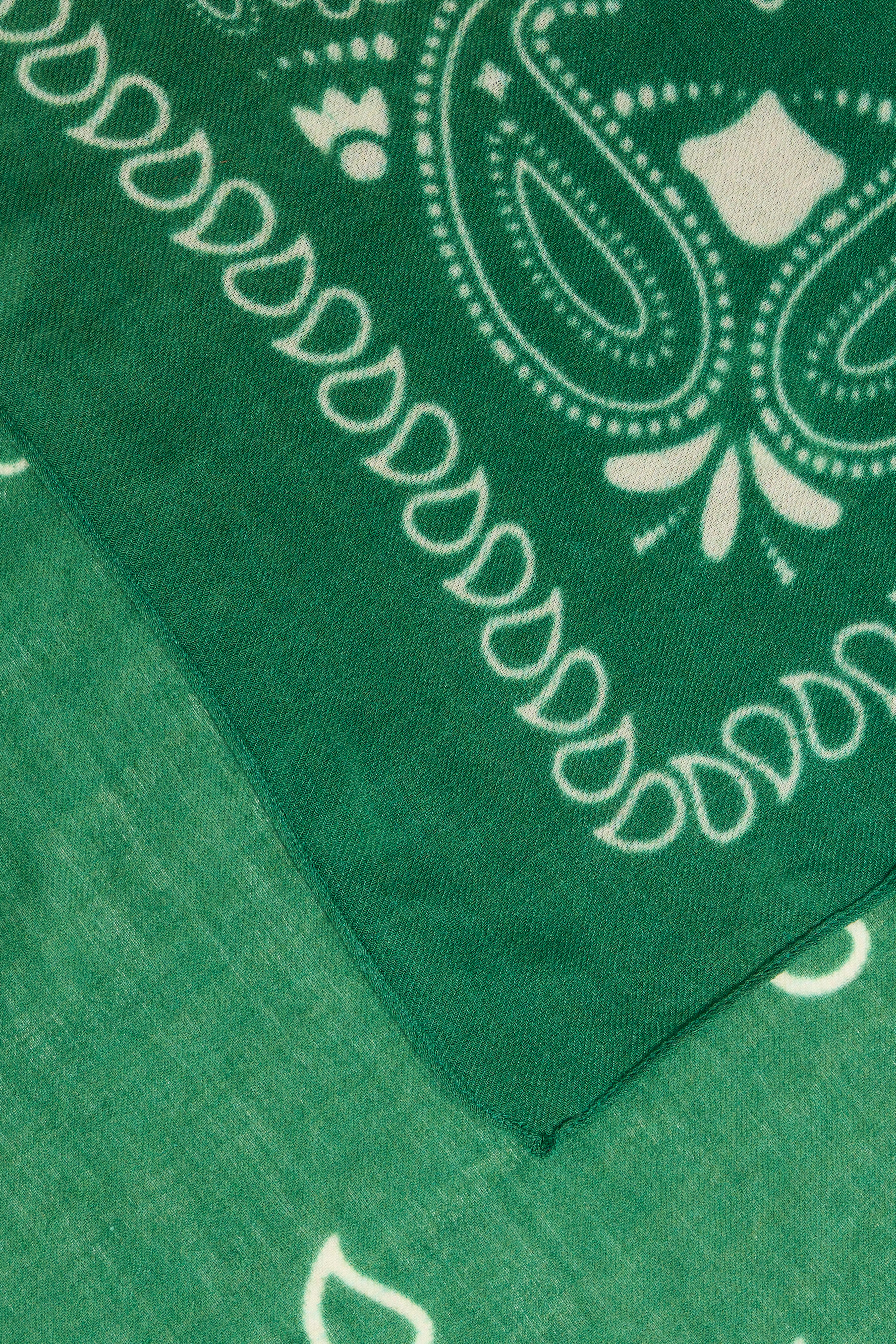 IAMARY Skjerf PACK DETAIL 20126630-186320
