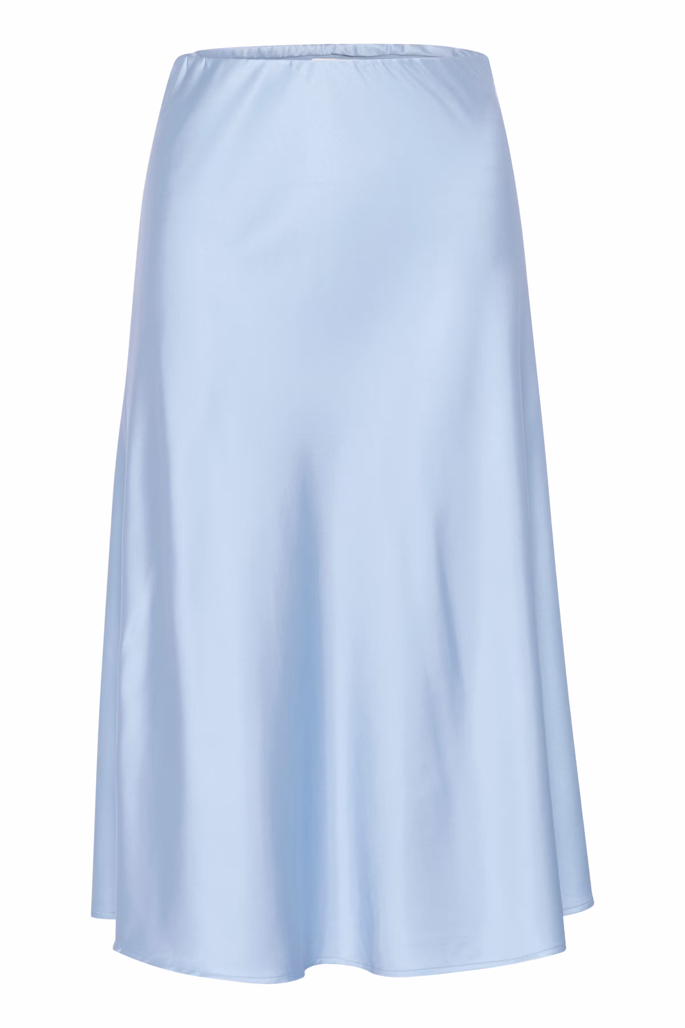 DisaSZ Skirt PACK FRONT 30513562-154030