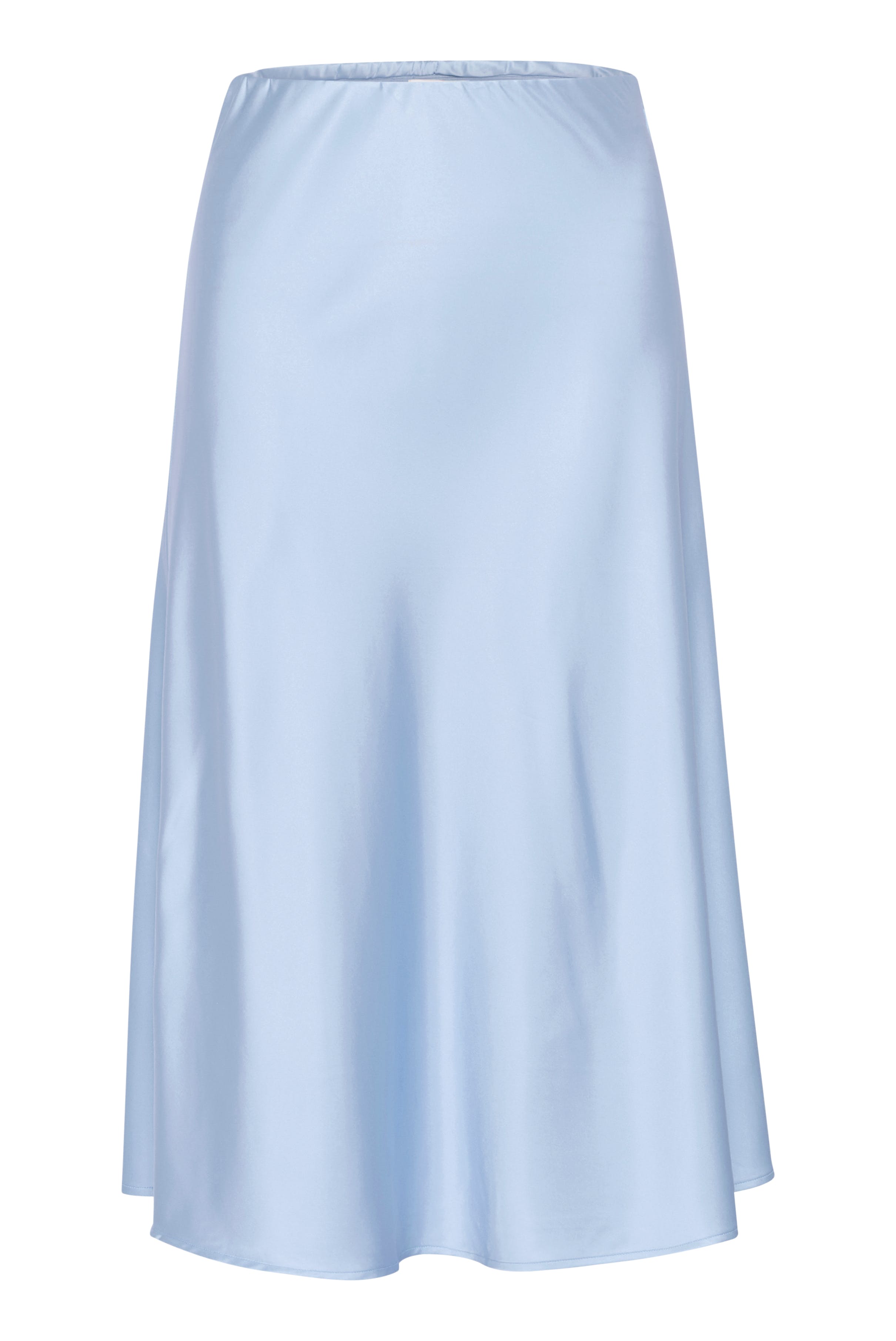 DisaSZ Nederdel PACK FRONT 30513562-171009