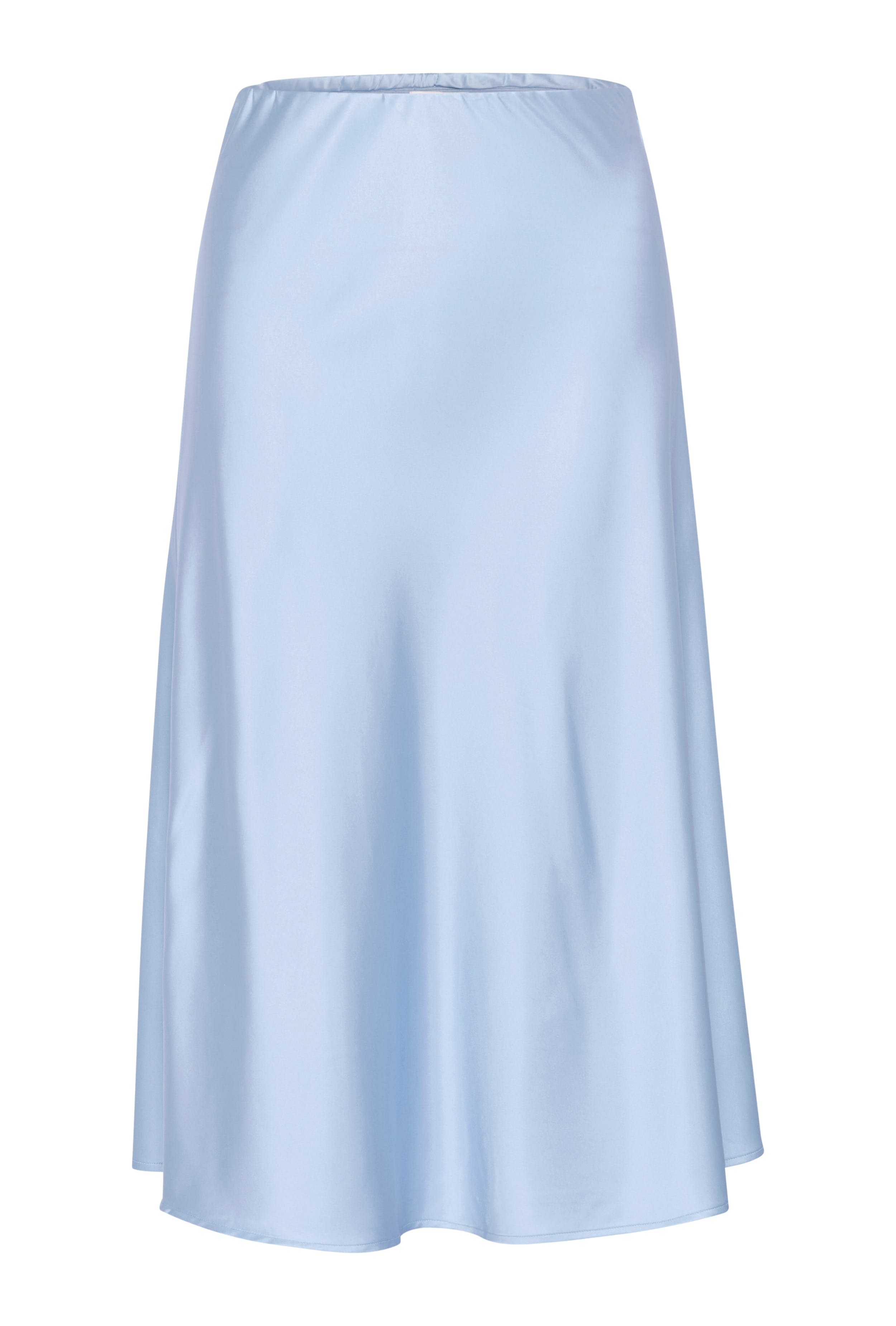 DisaSZ Skirt PACK FRONT 30513562-154030