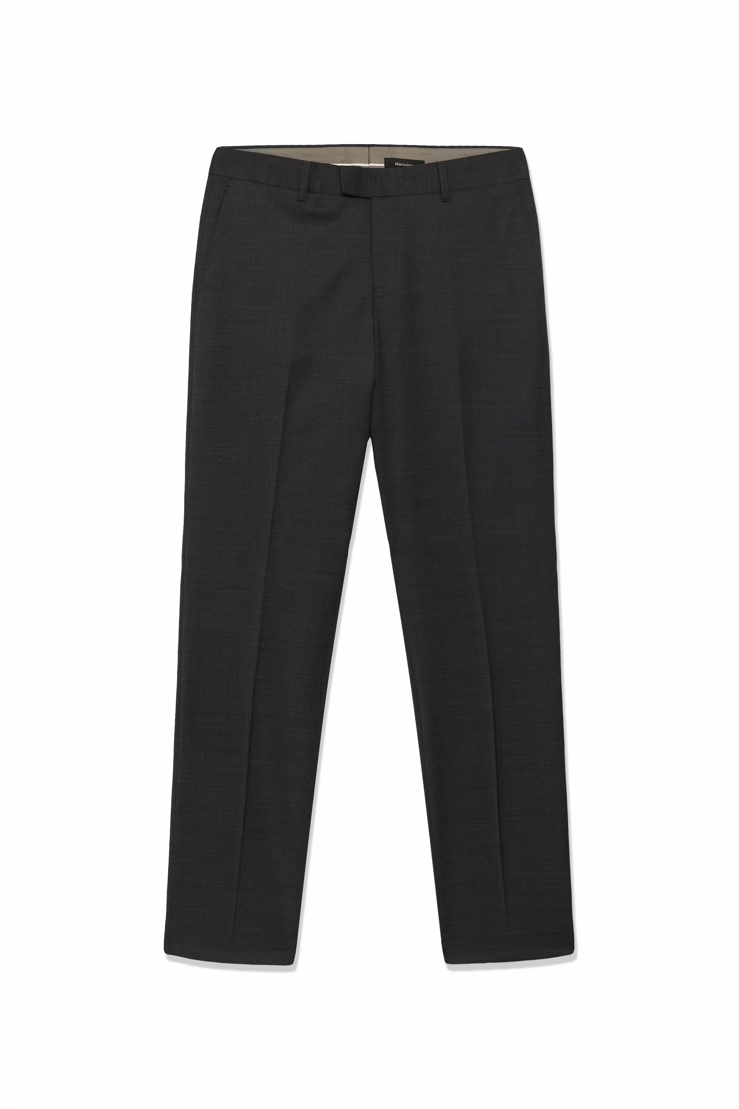 Las Hose PACK FRONT 30201321-27101