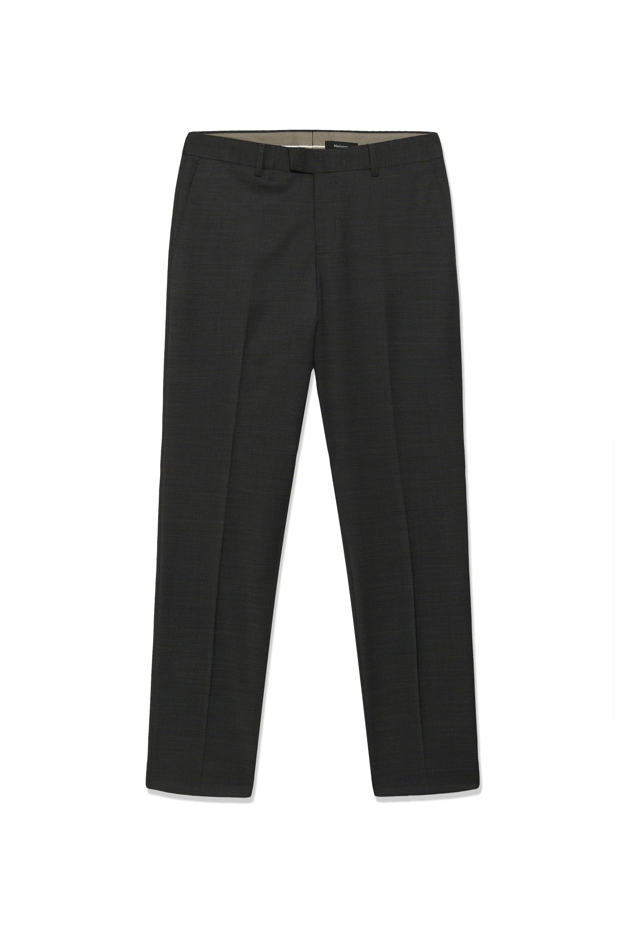 Las Hose PACK FRONT 30201321-27101