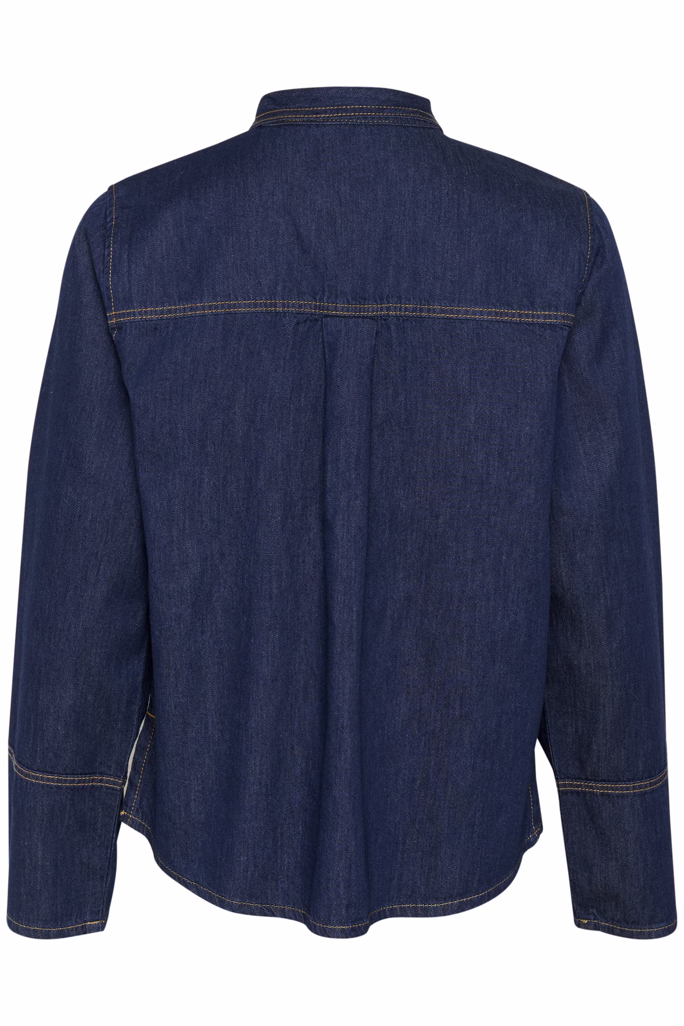 CUwinnie Skjorte PACK BACK 50111466-500119