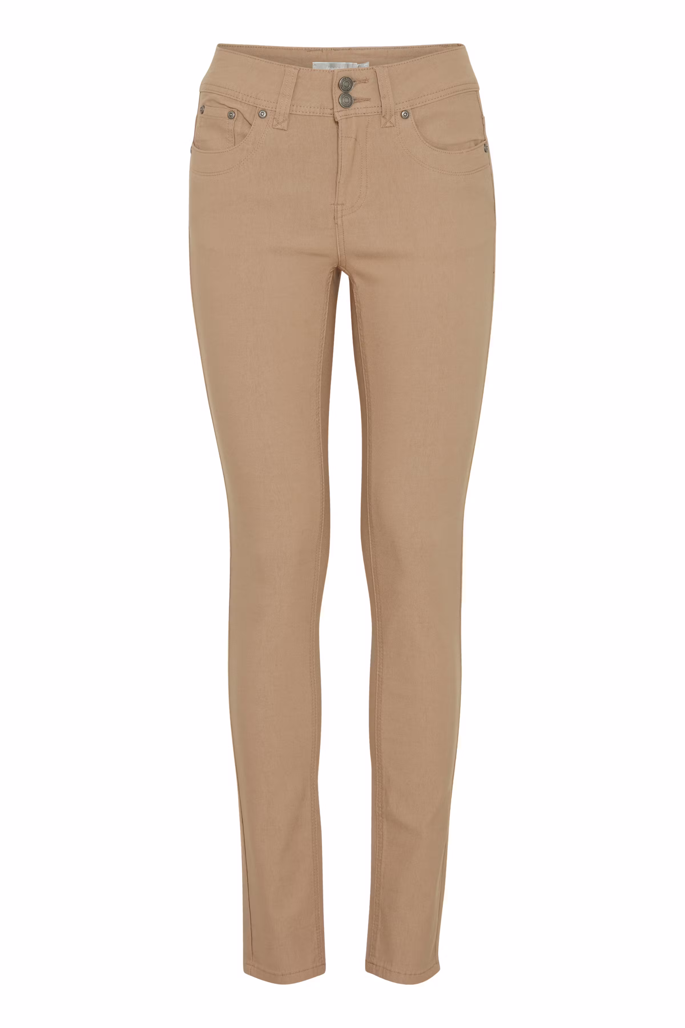 FRZALIN Trousers PACK FRONT 601748-171312